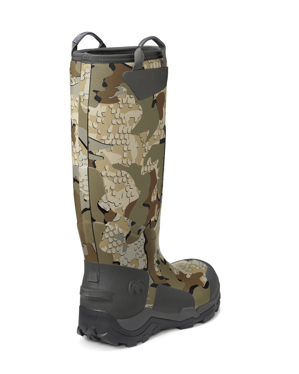 KUIU HD Mud Boot