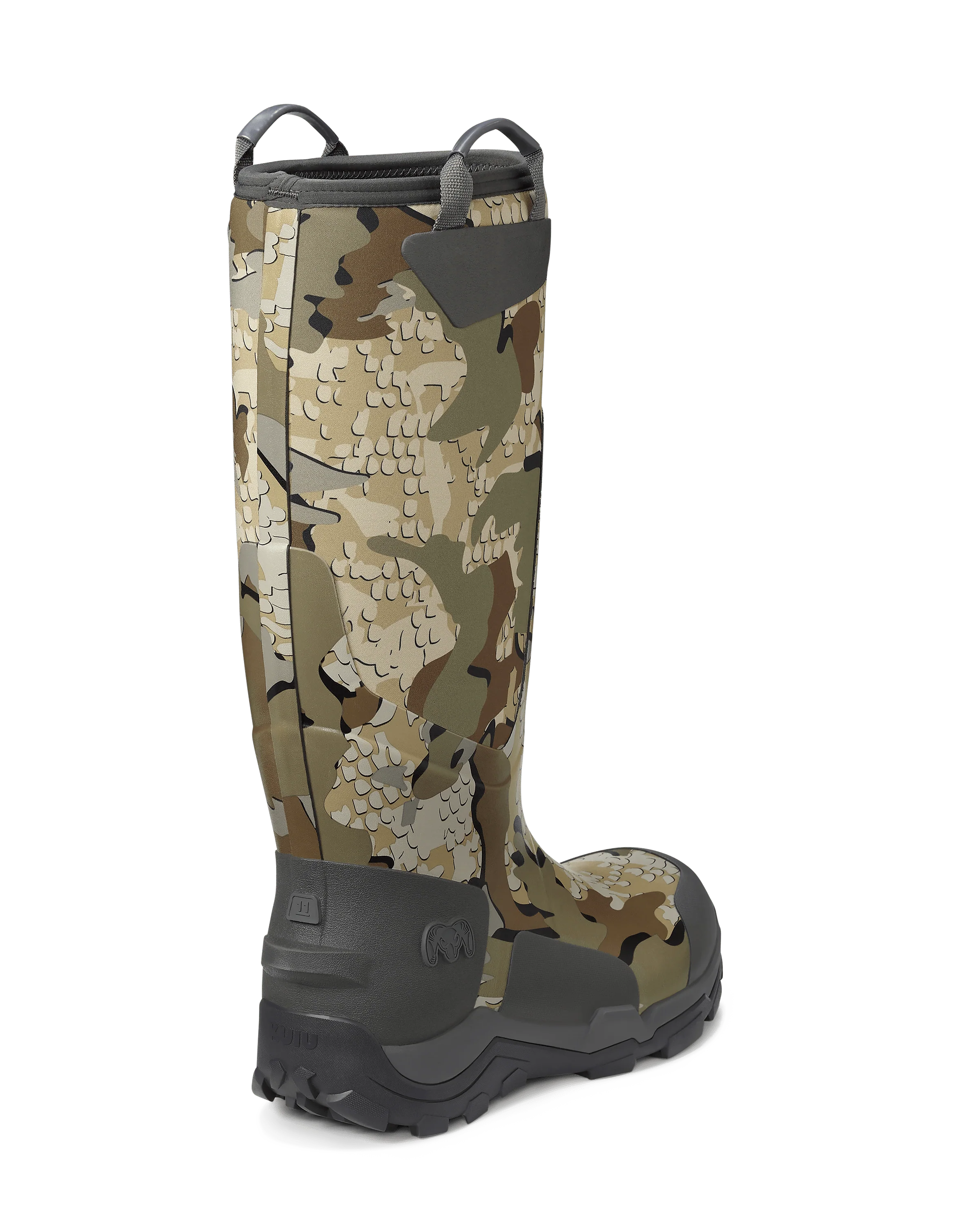 KUIU HD Mud Boot