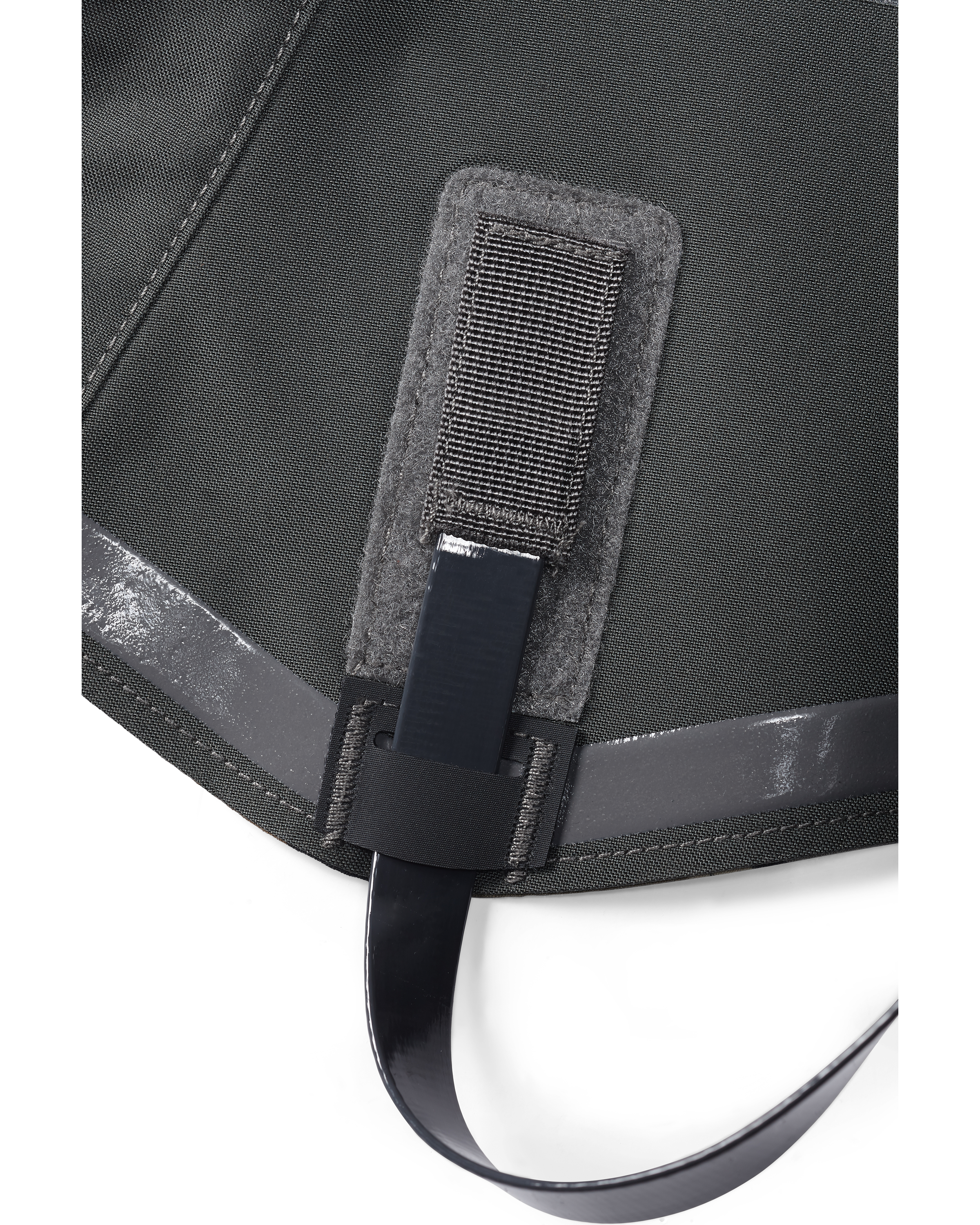 KUIU Kutana Storm Gaiter