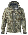 HD Flex Storm Shell Jacket