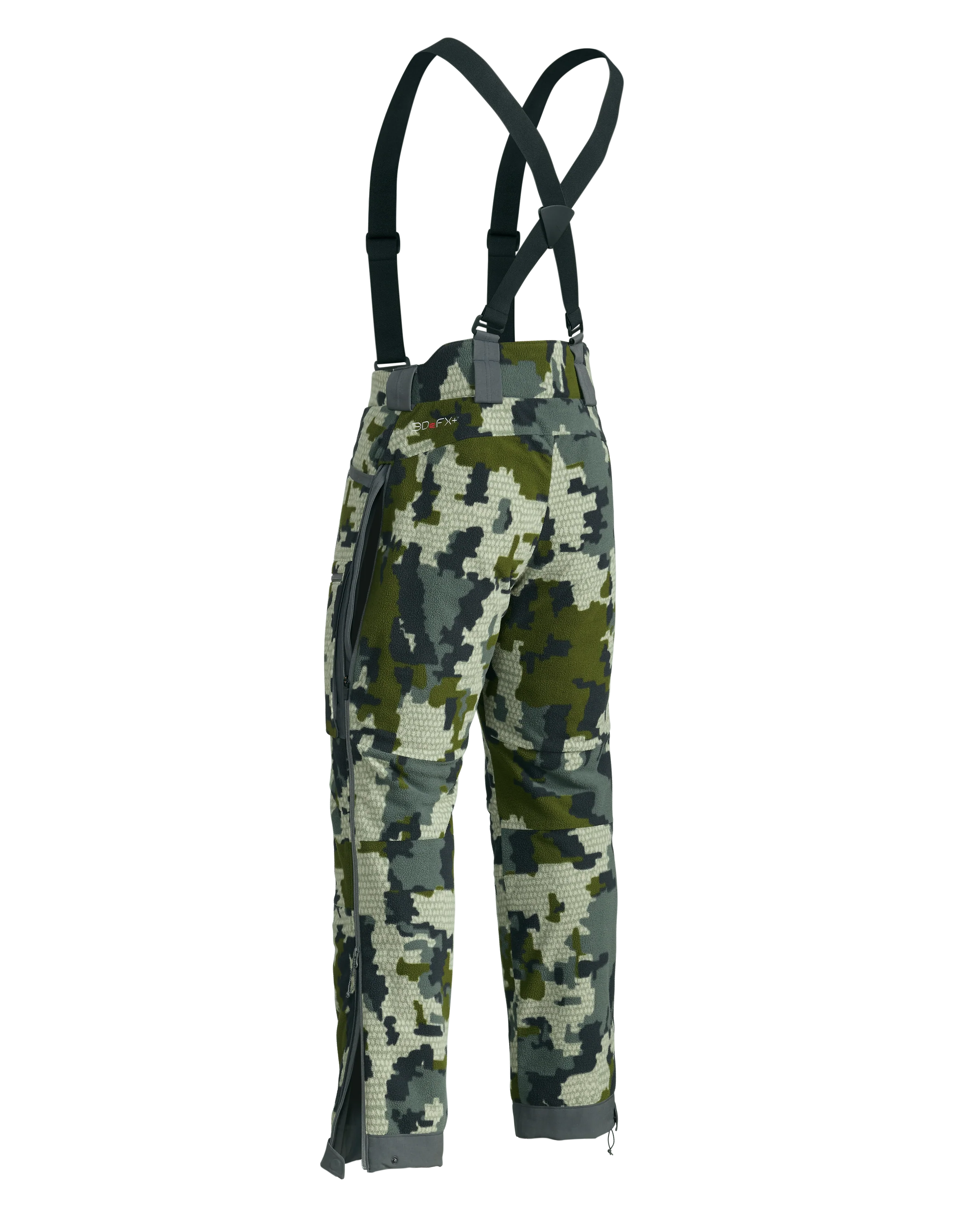 KUIU Proximity Insulated Pant