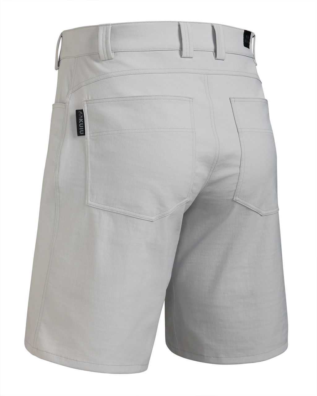 Switchback 10″ Short