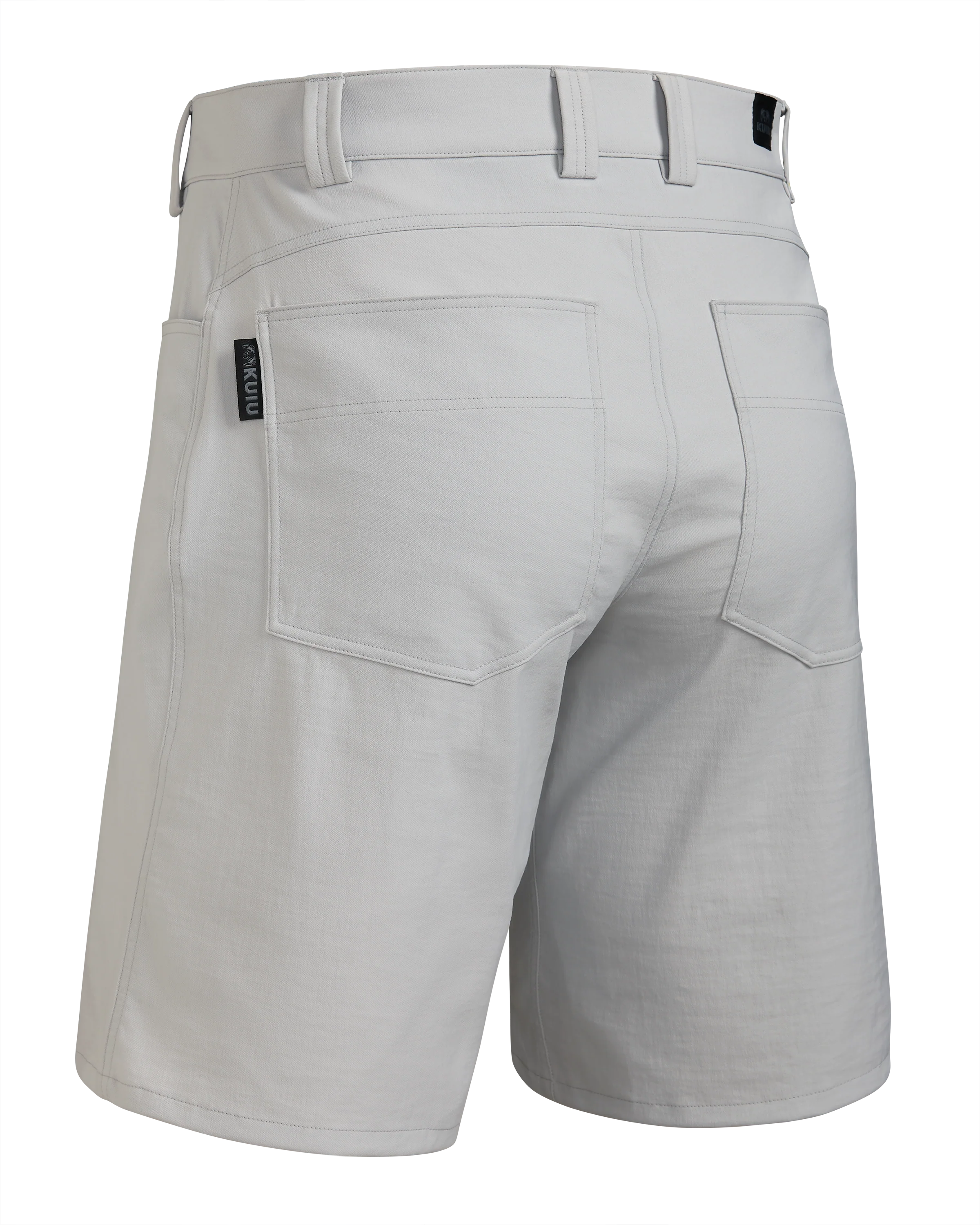 Switchback 10″ Short
