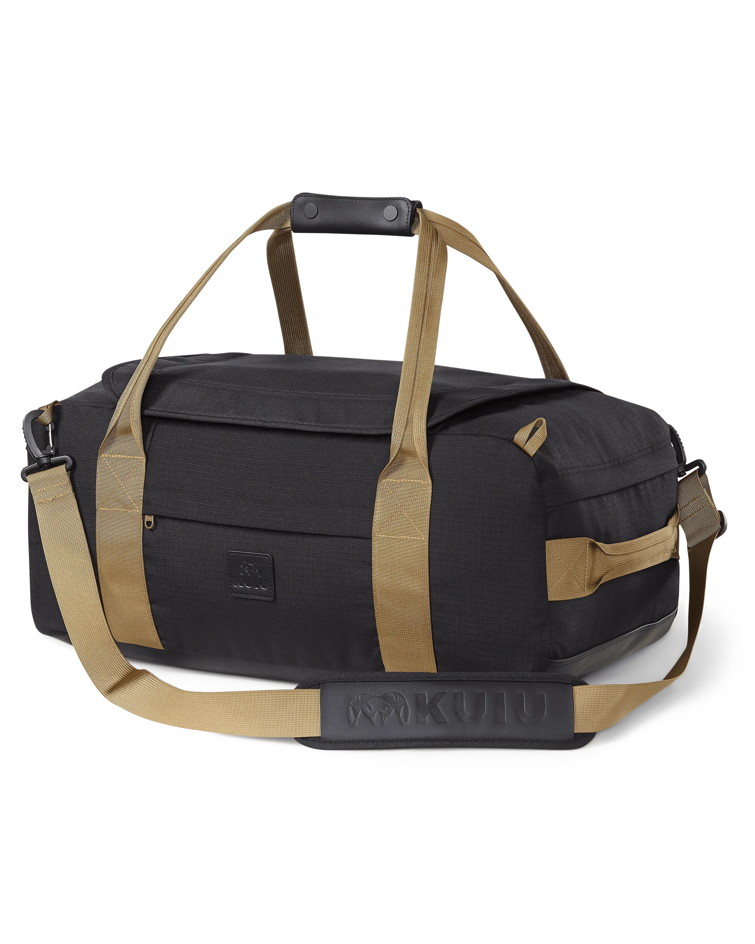 BC CORDURA® Duffel