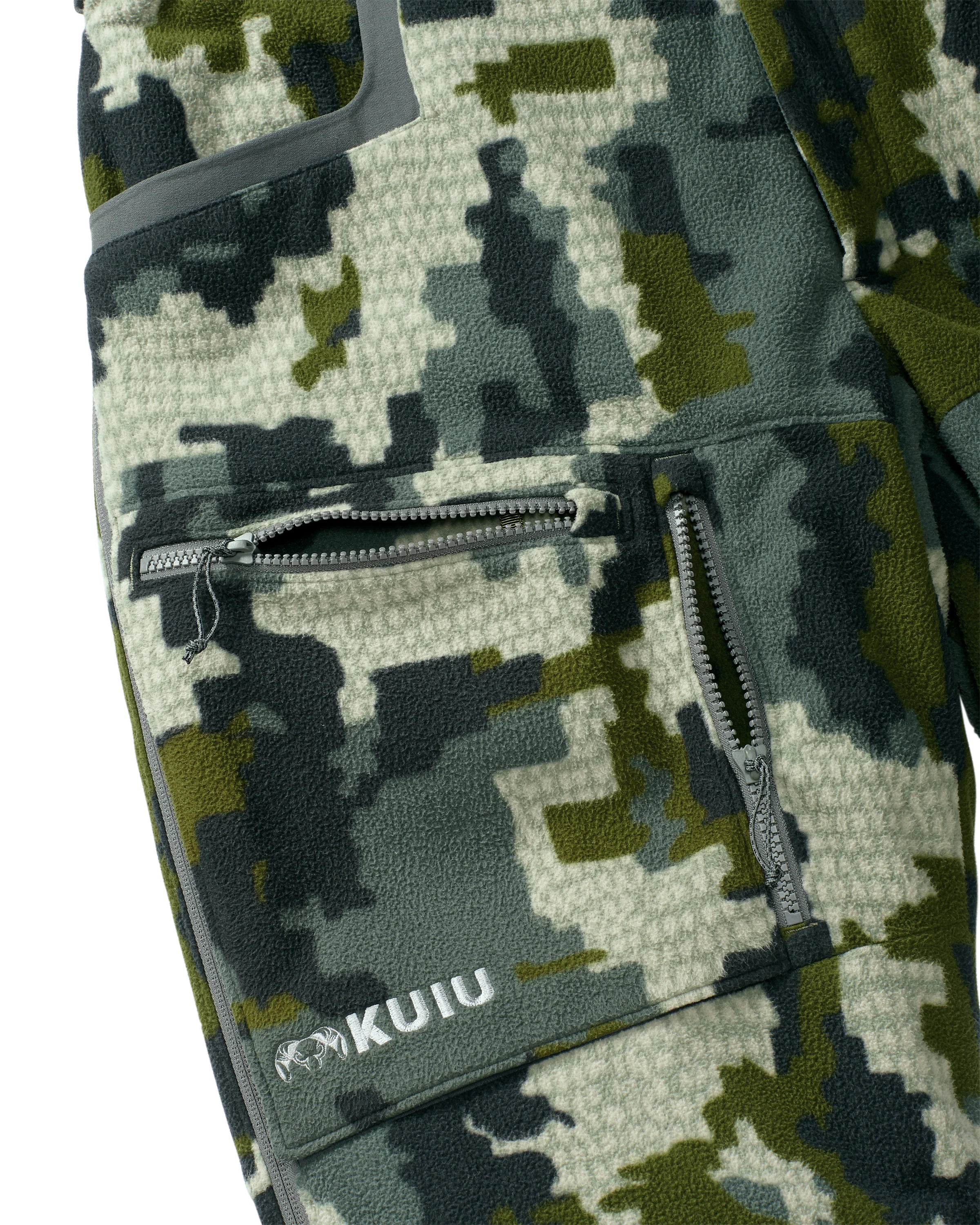 KUIU Proximity Insulated Pant