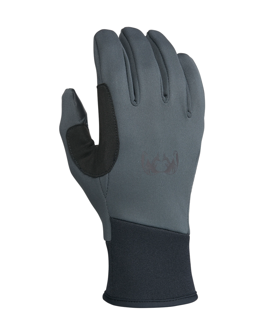 Axis Glove