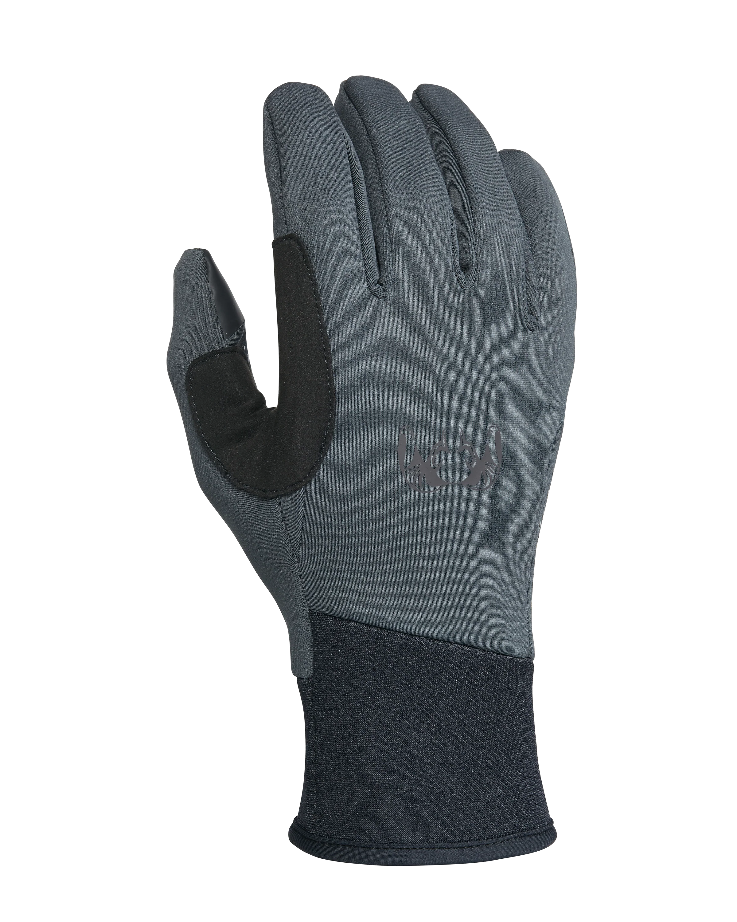 Axis Glove