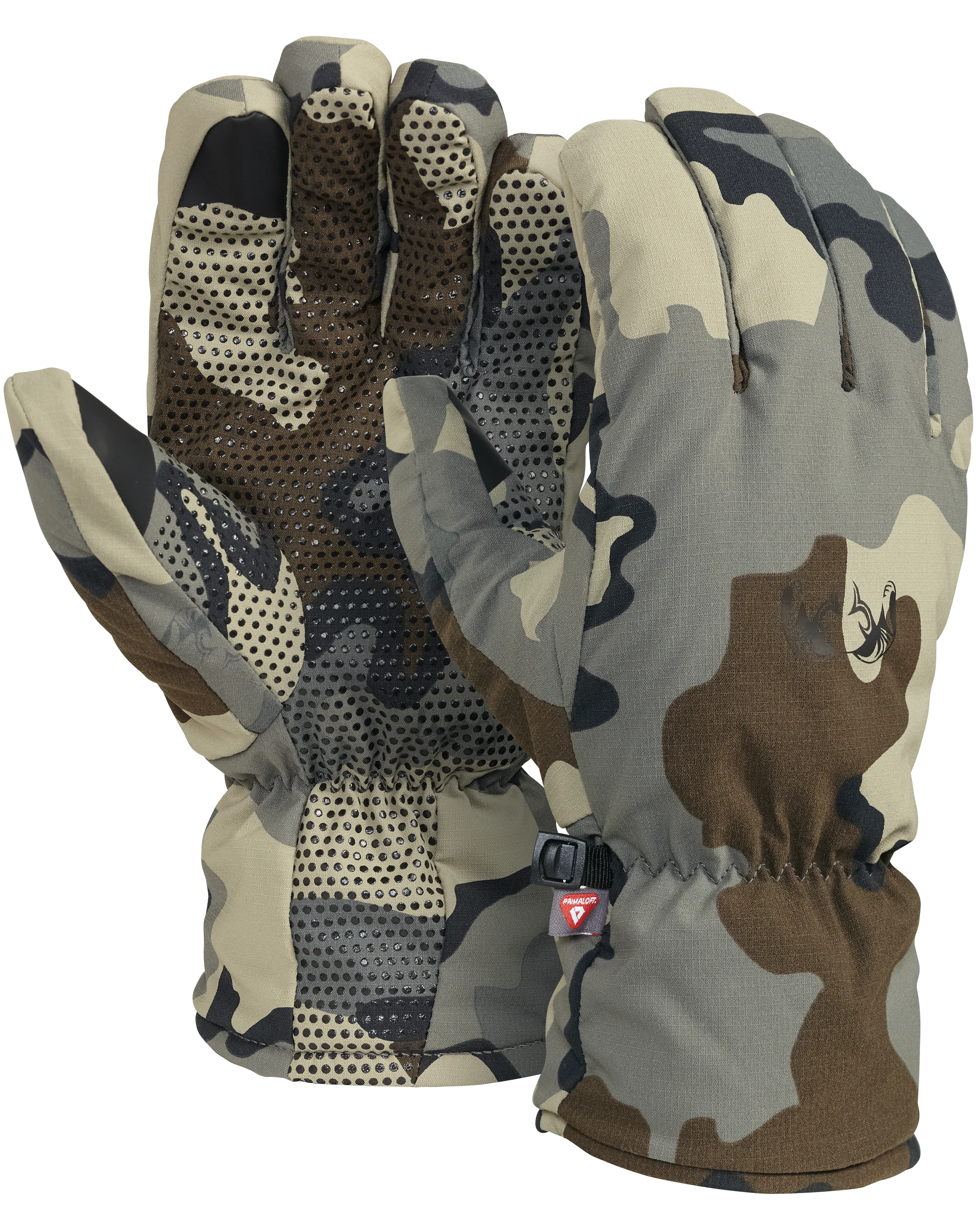 Kenai Packable Glove