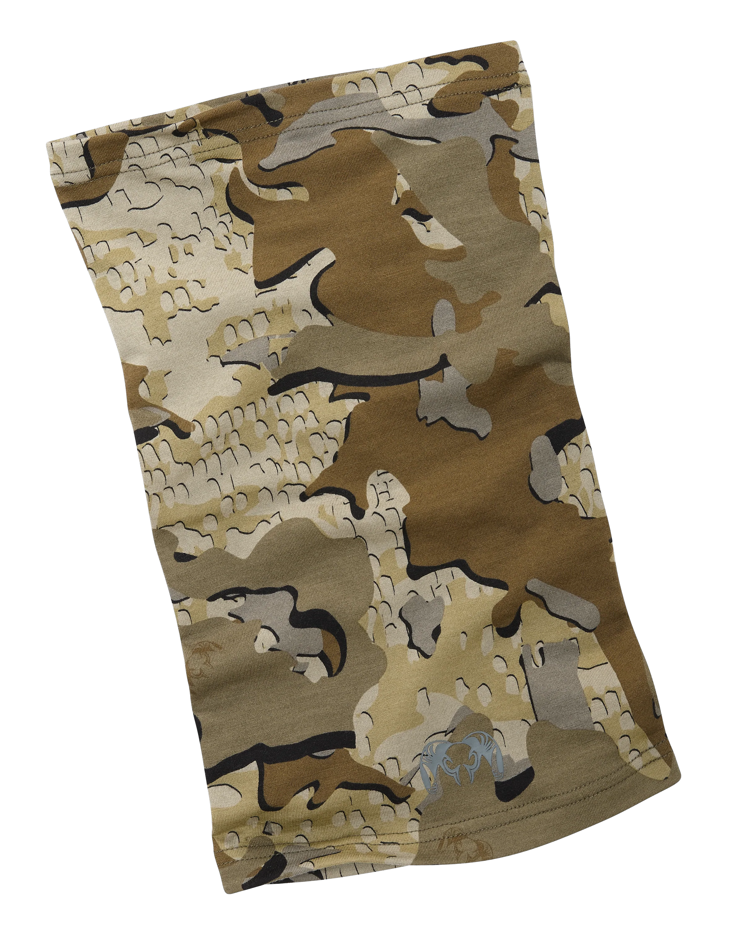 ULTRA Merino 145 Neck Gaiter