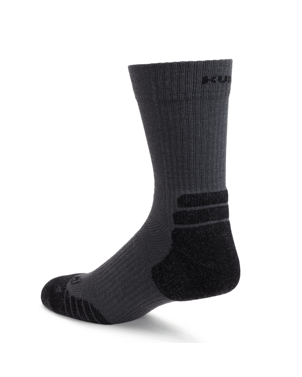 Merino Lightweight Performance Sock 3-Pair Pack