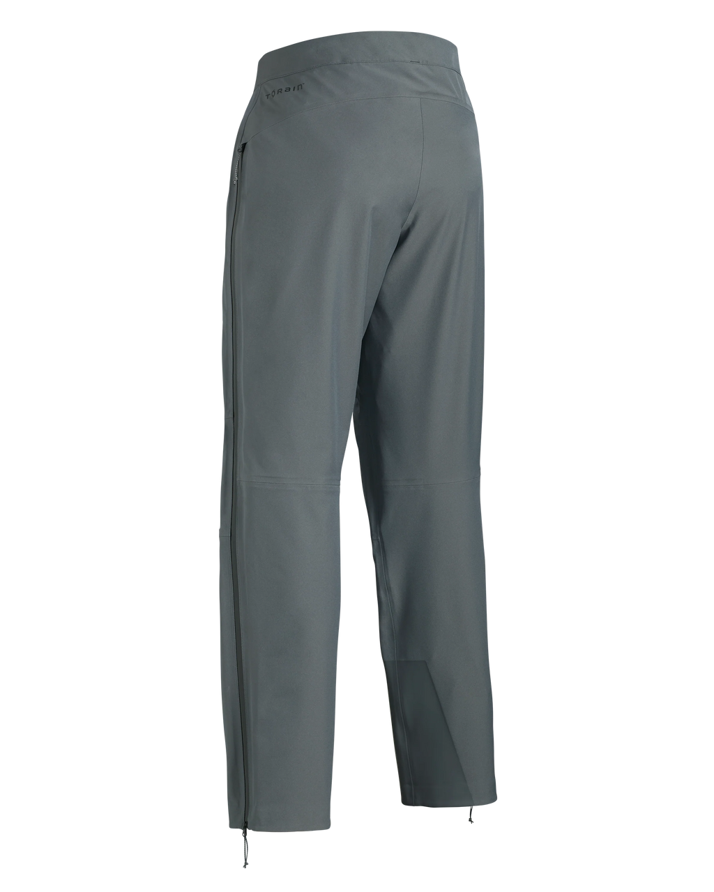 Women's Chugach TR Rain Pant