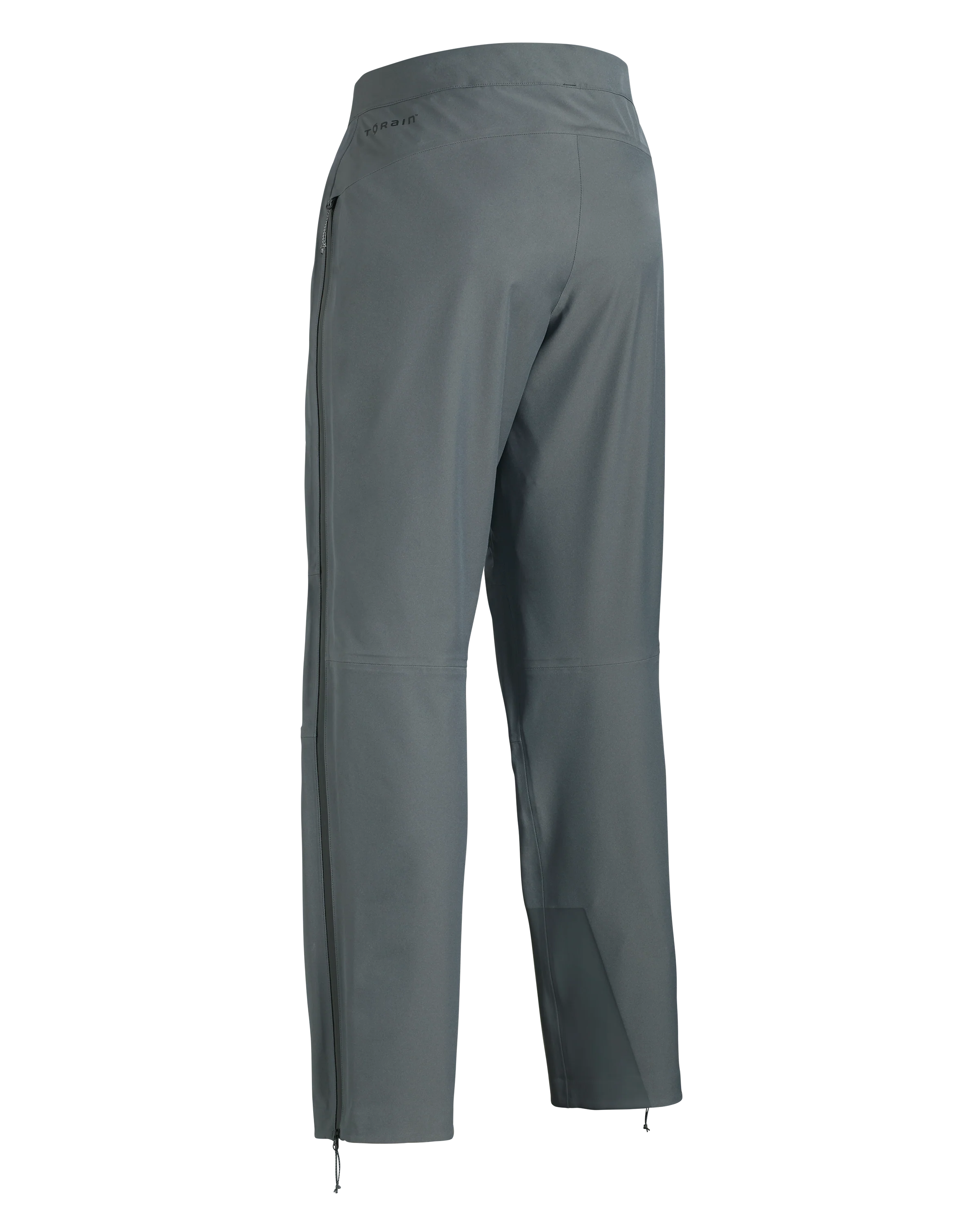 Women's Chugach TR Rain Pant