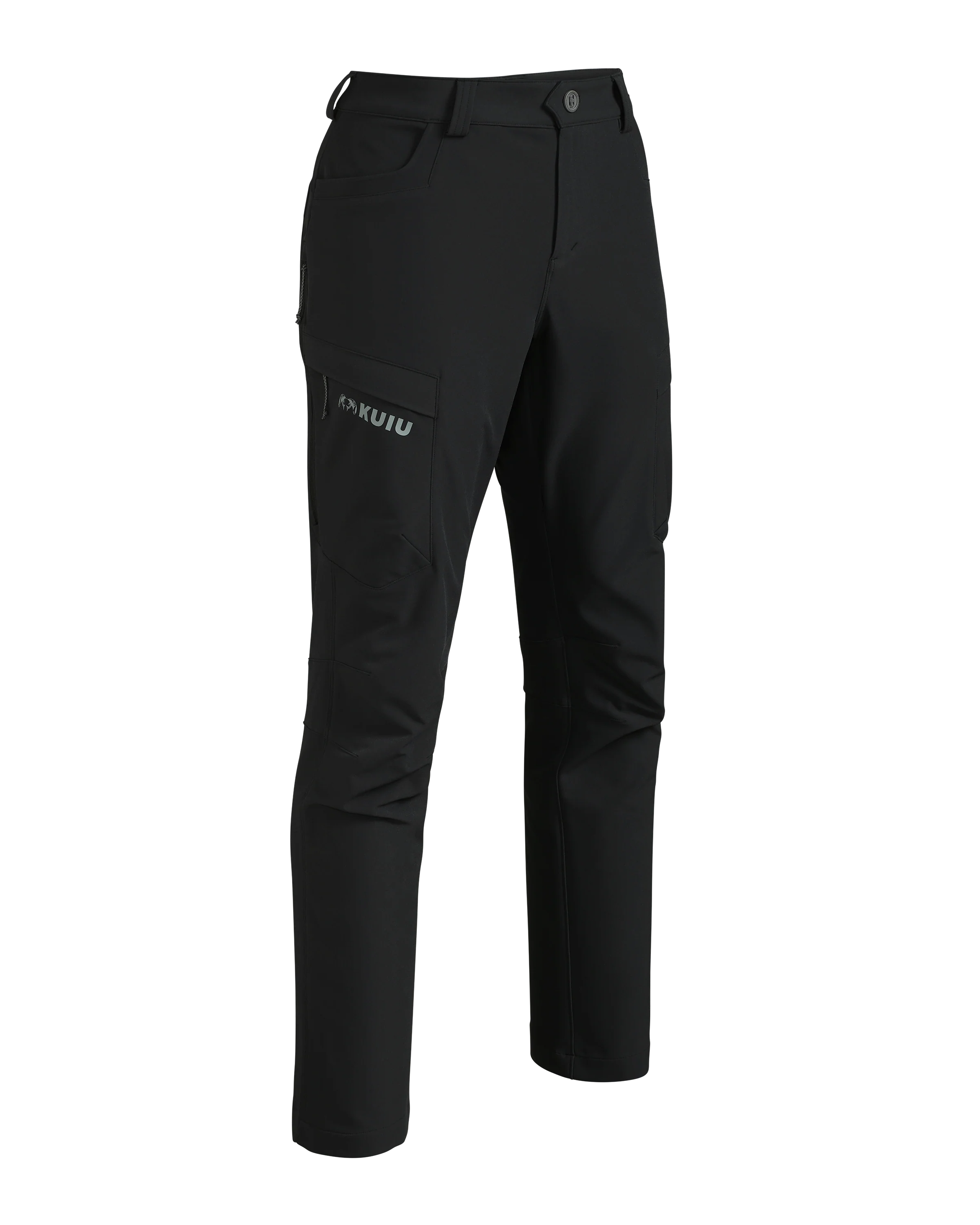 Women's Attack Pant