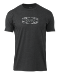KUIU Vias Storm Patch T-Shirt