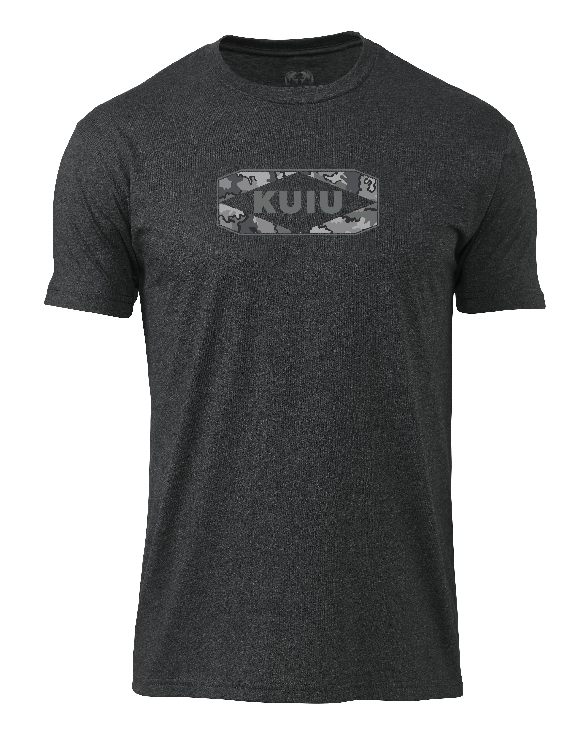 KUIU Vias Storm Patch T-Shirt