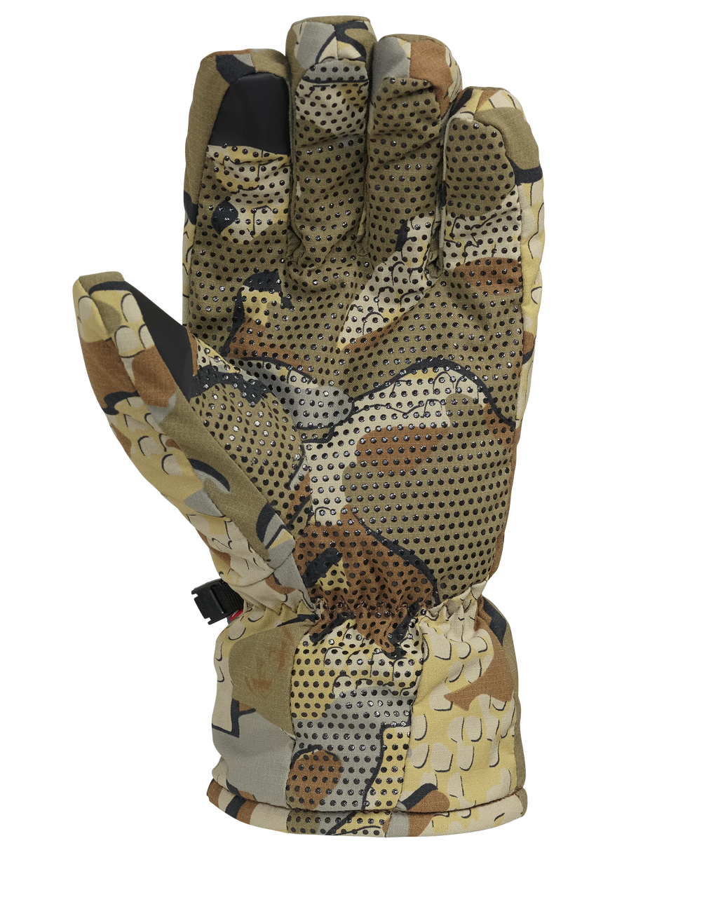 Kenai Packable Glove