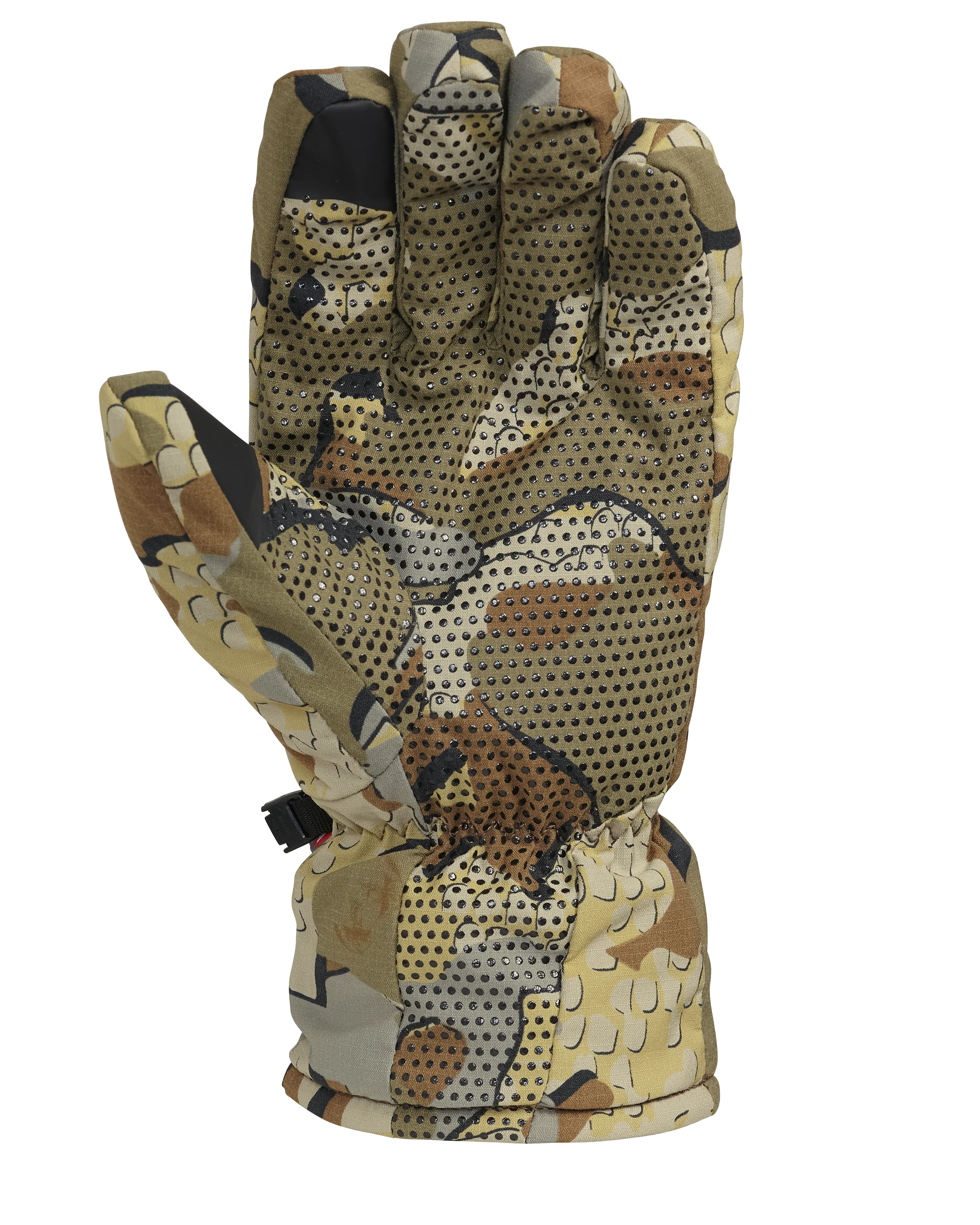 Kenai Packable Glove