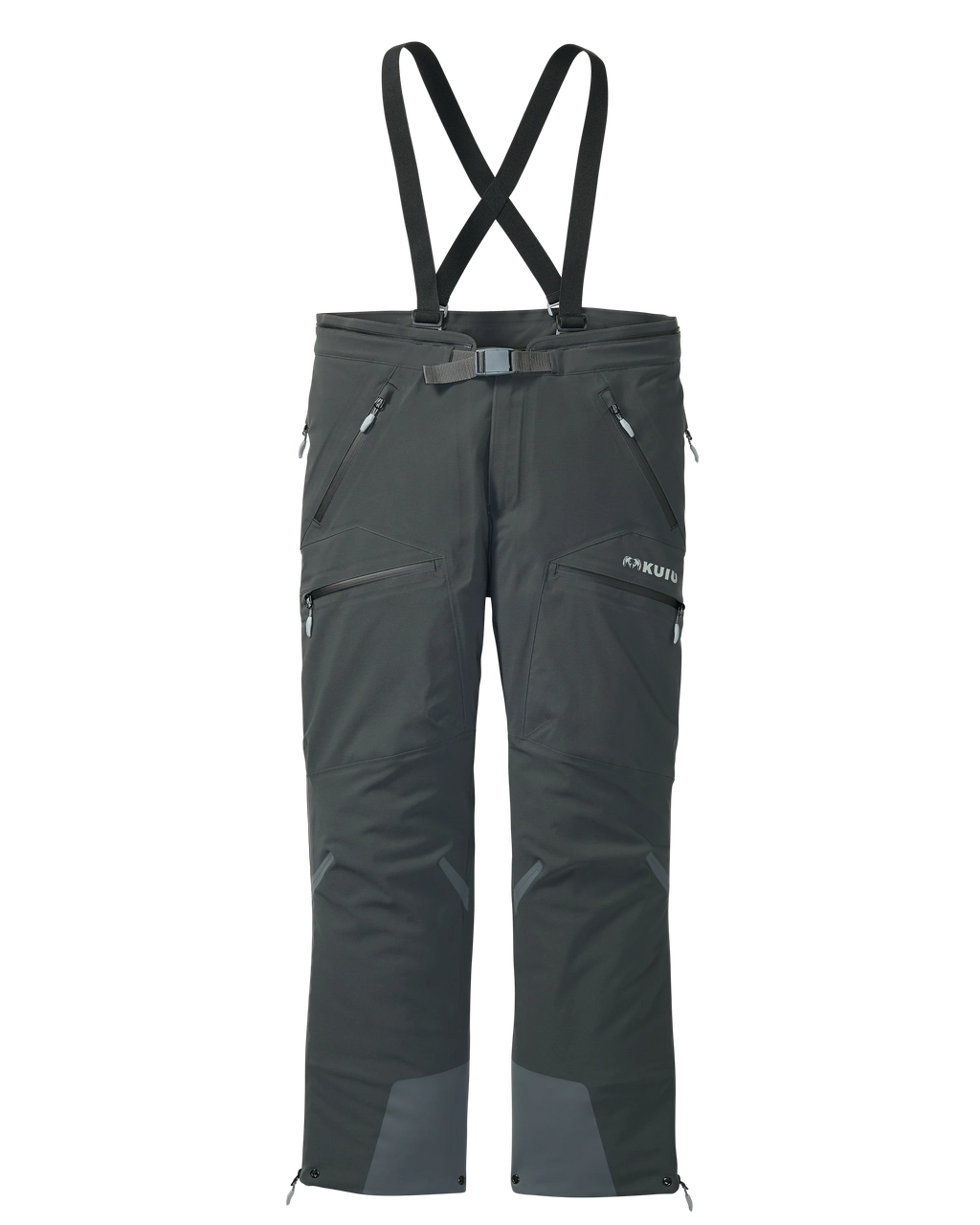 KUIU Kutana Gale Force Pant