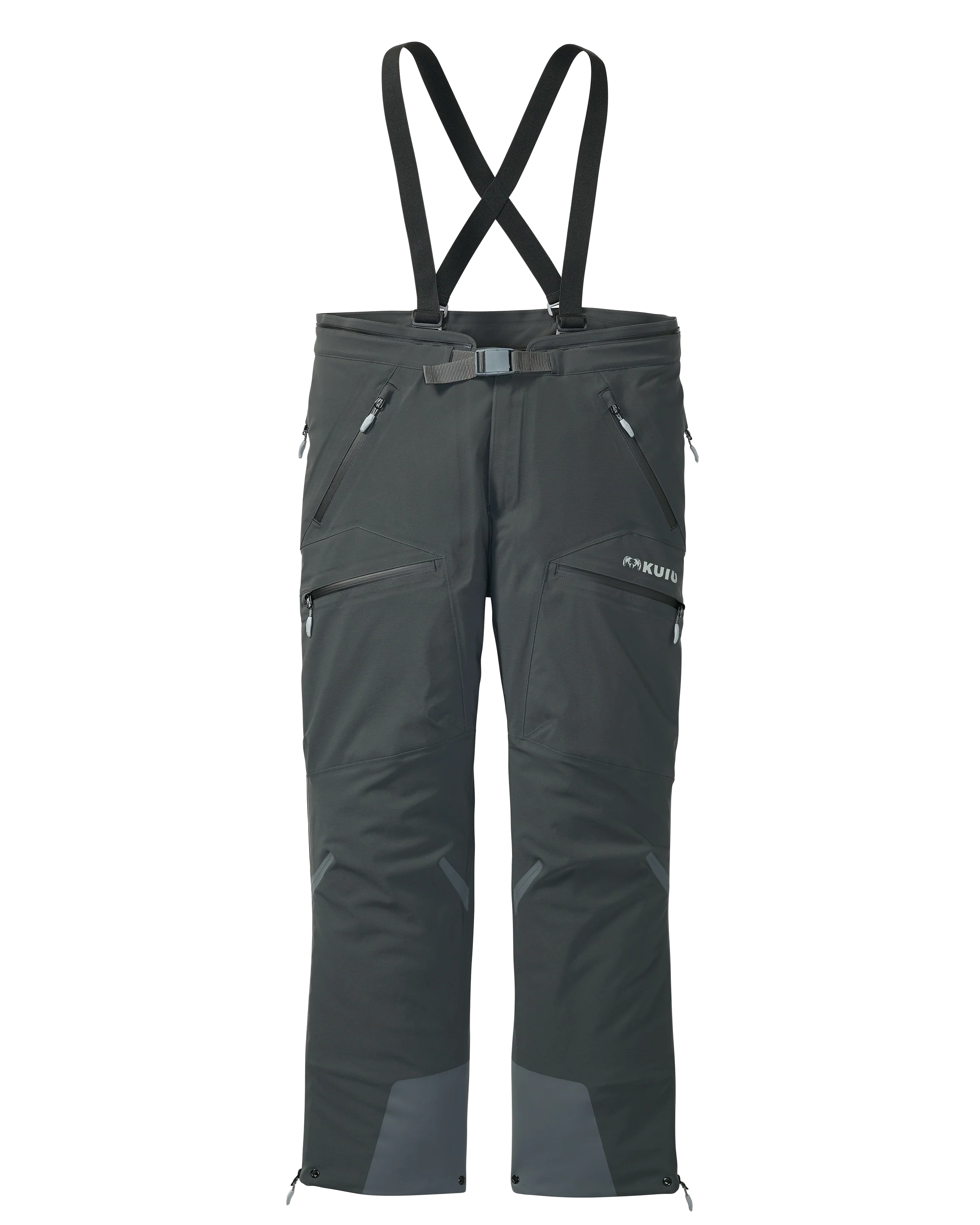 KUIU Kutana Gale Force Pant