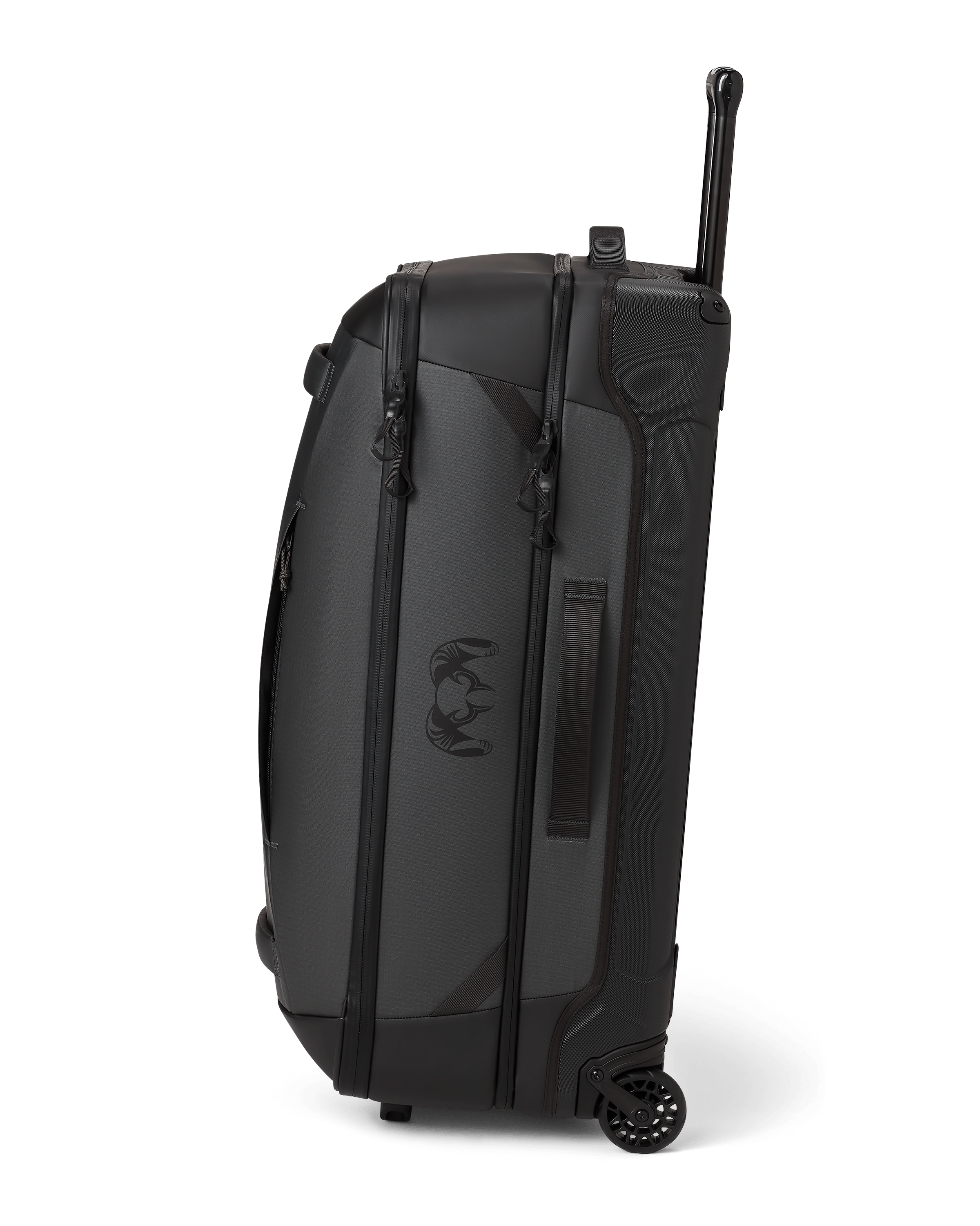 Waypoint 6500 Roller