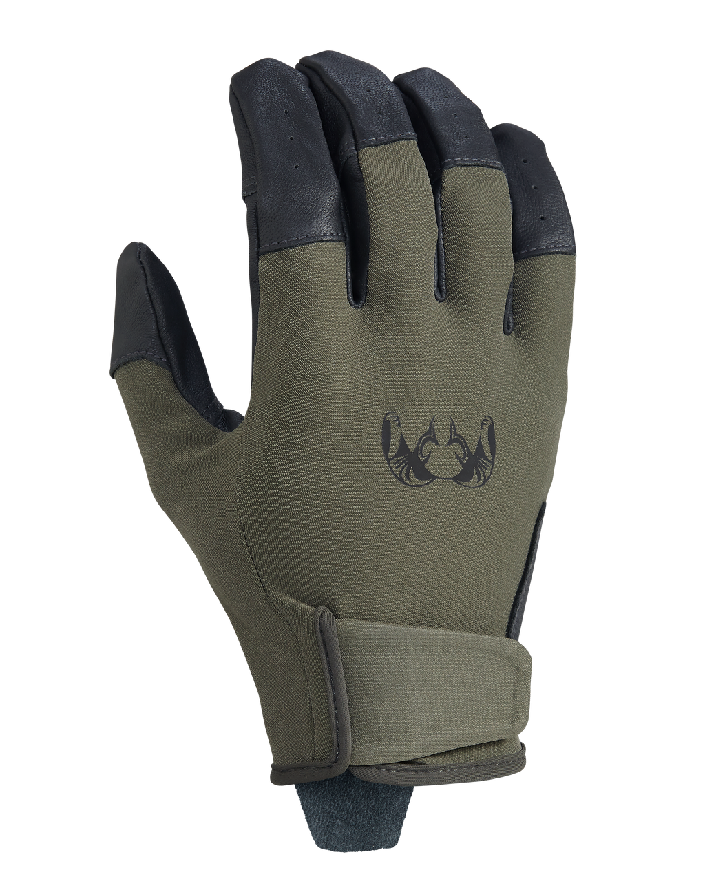 Precision Glove
