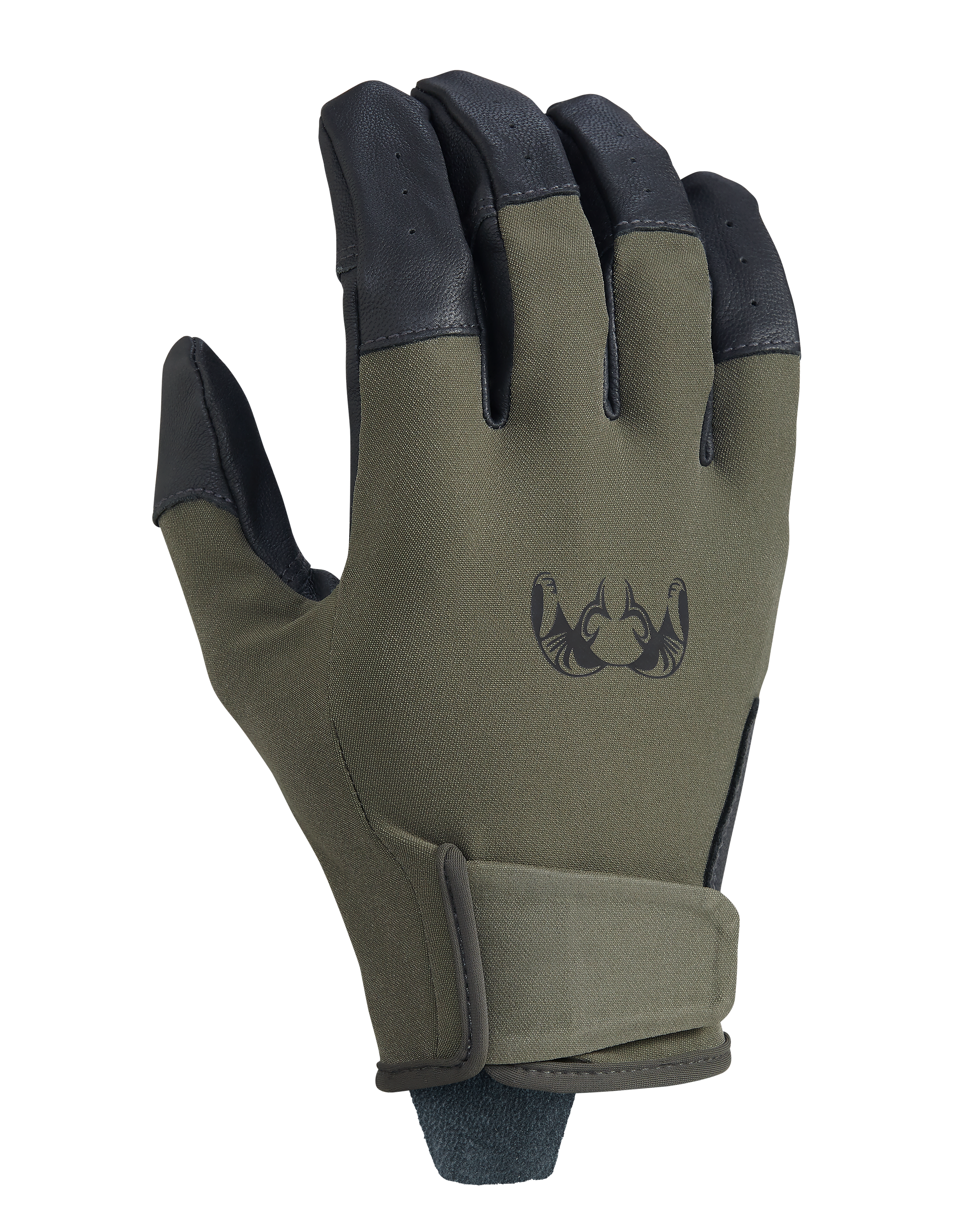 Precision Glove