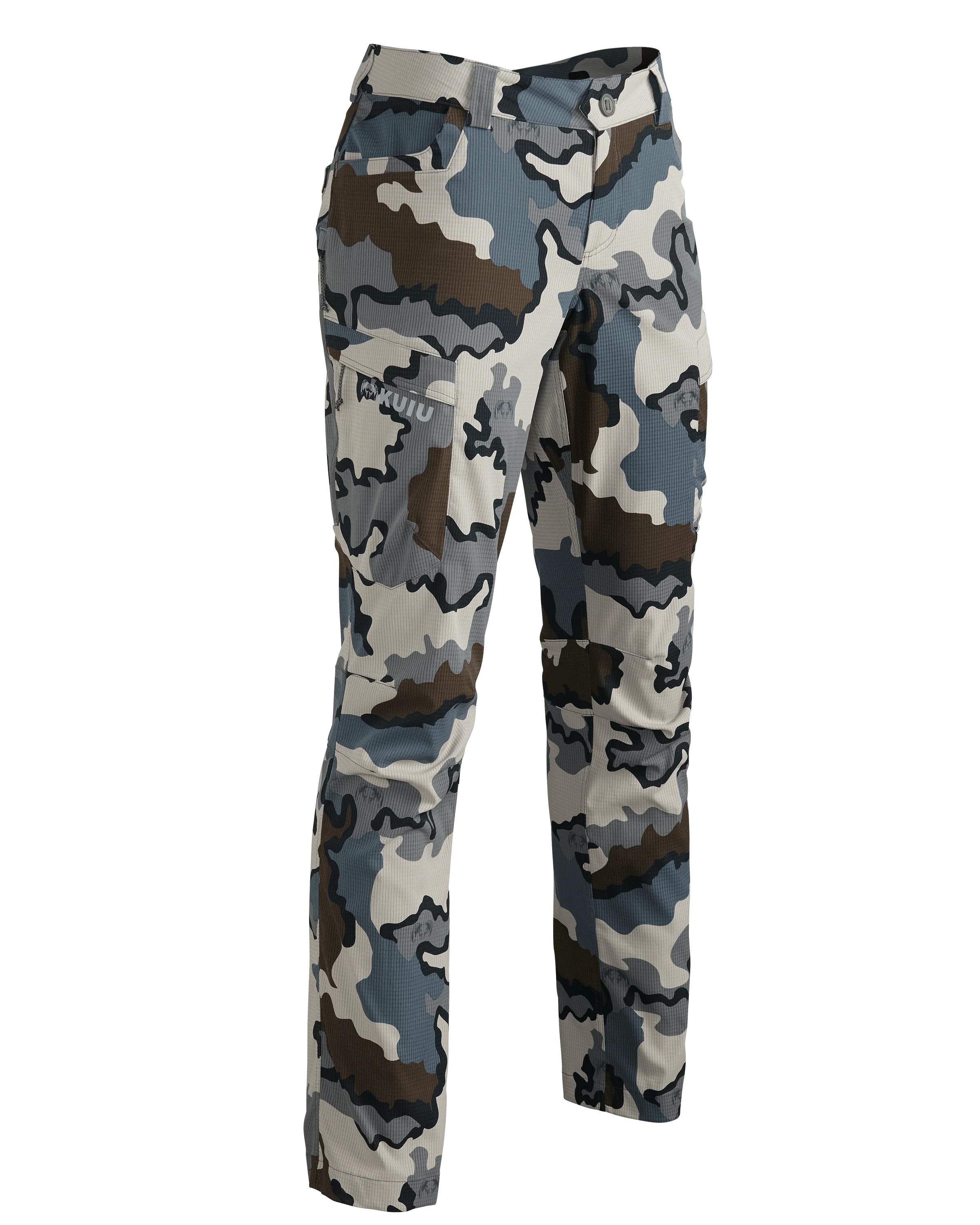 Women’s Tiburon Pant