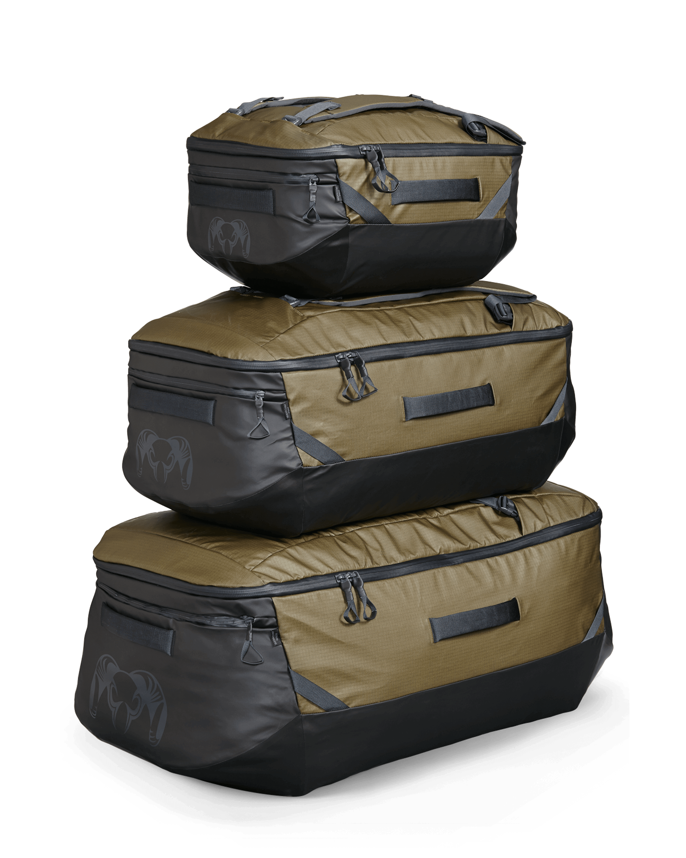 Waypoint 10400 Duffel