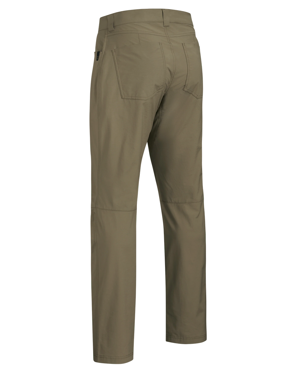 Bridger Pant