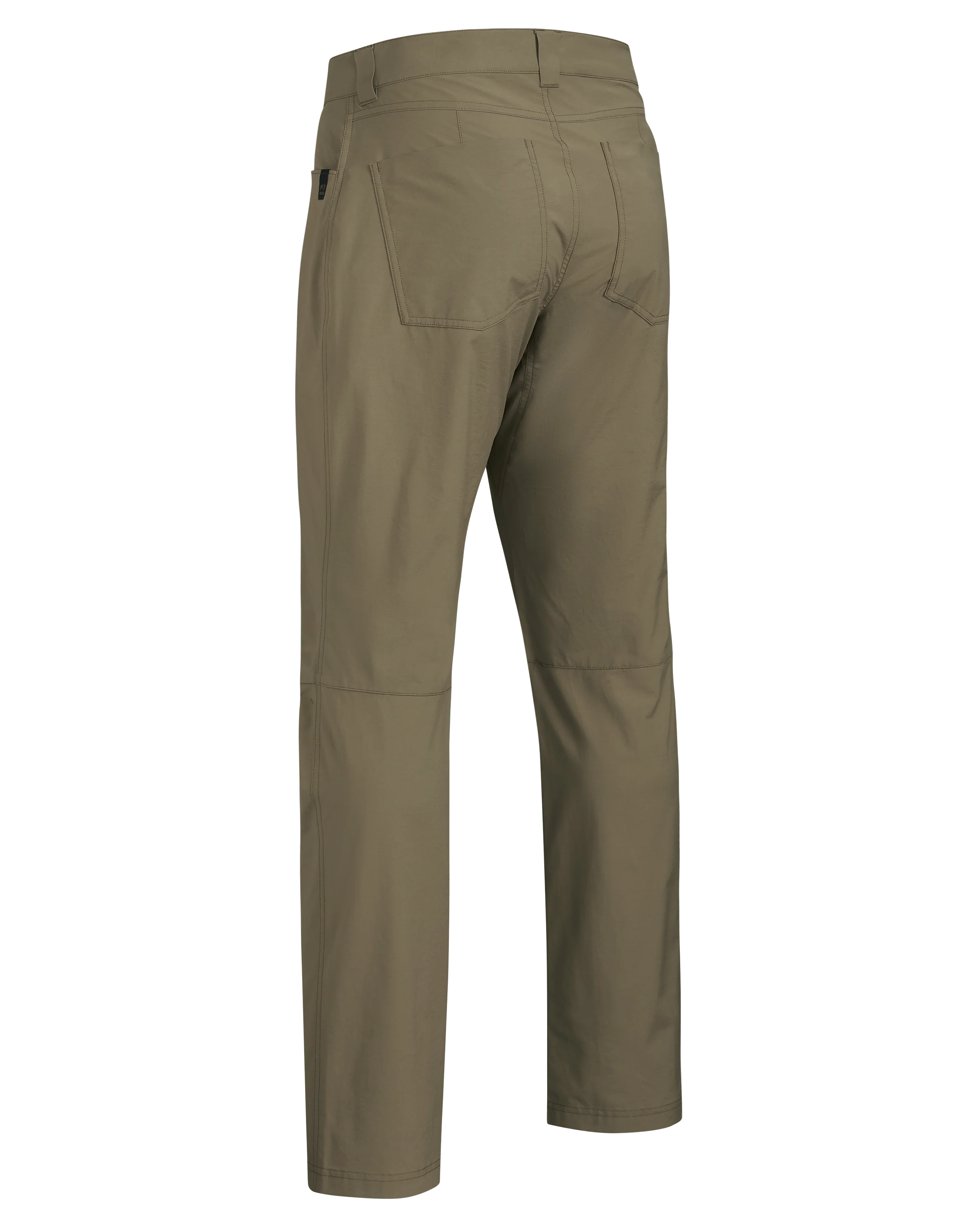 Bridger Pant