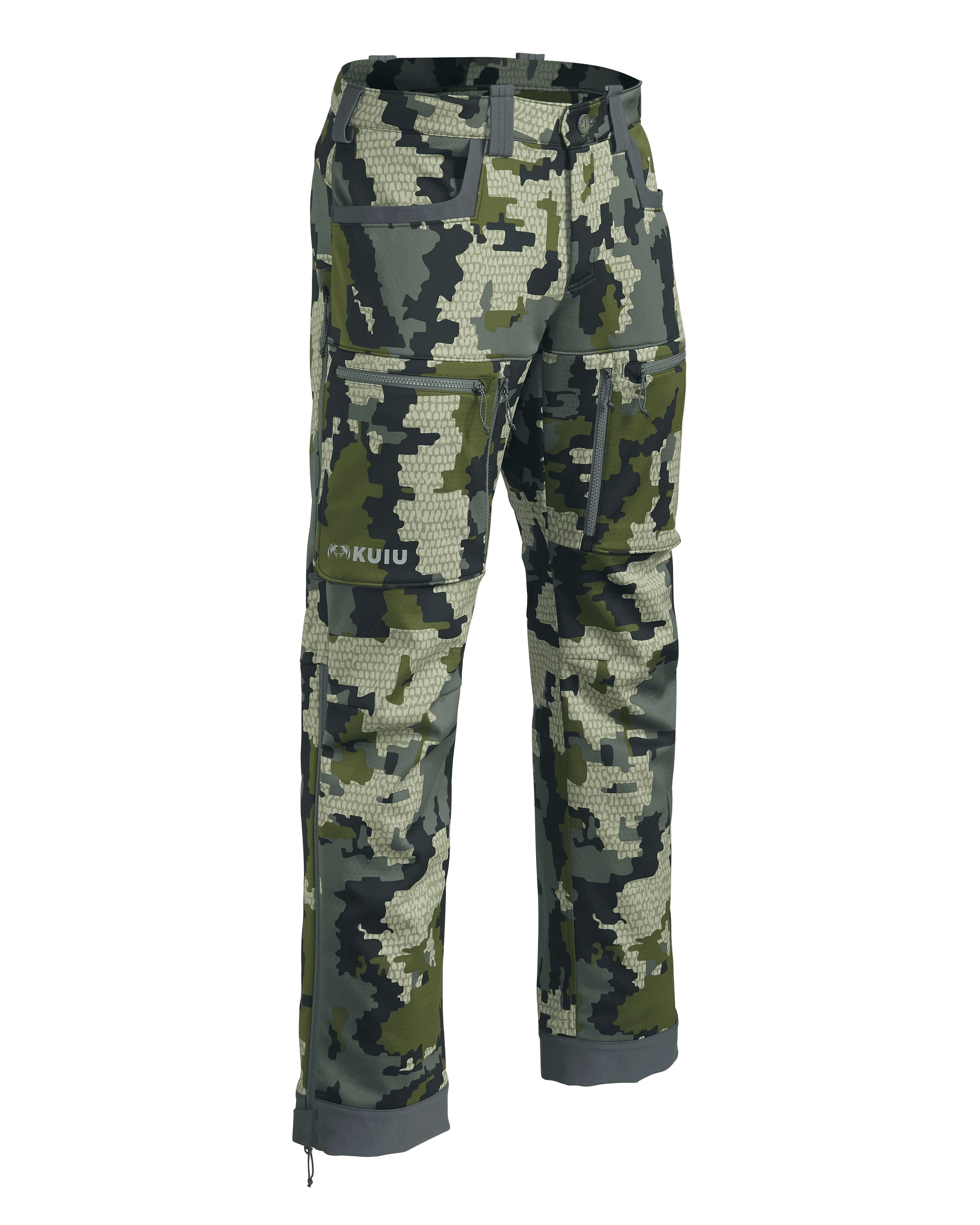 Encounter Pant