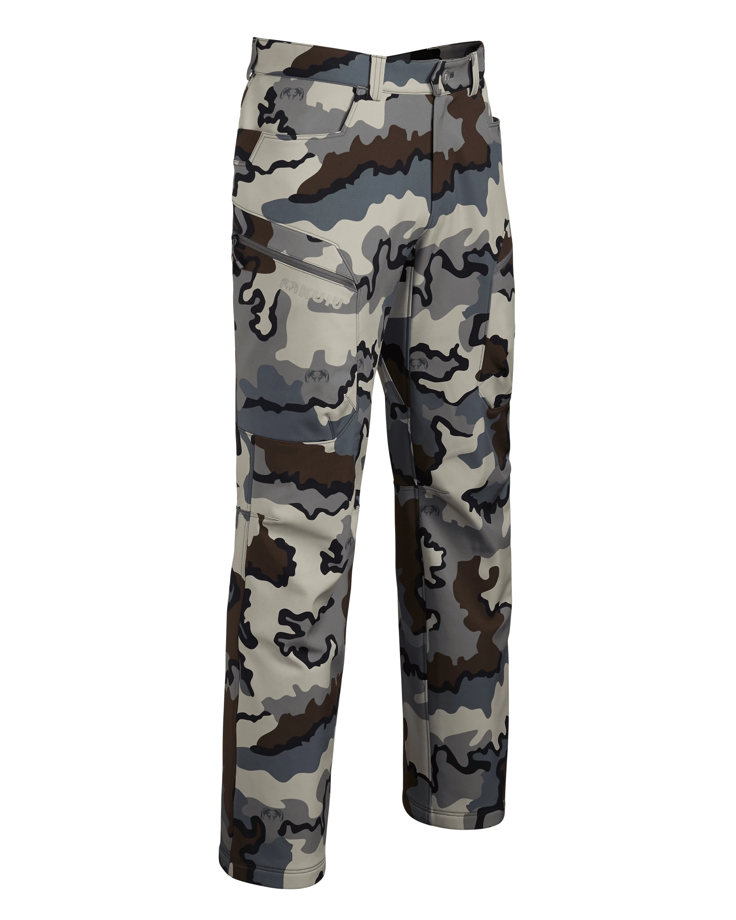 Guide PRO Pant