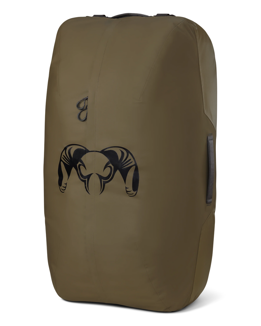 Taku BLSTX 10000 Duffel