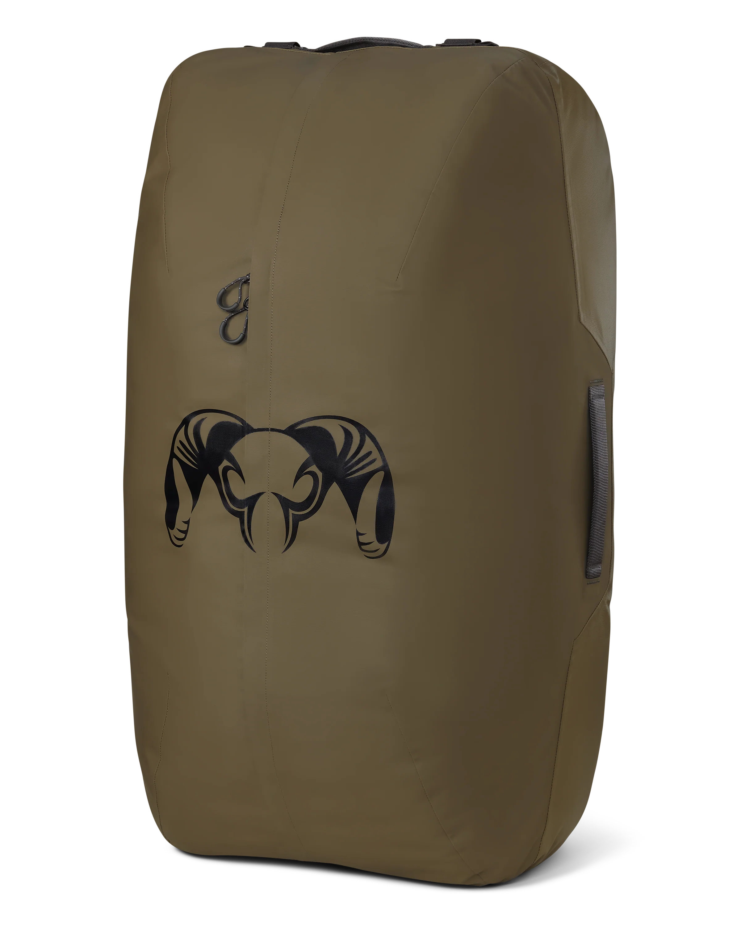 Taku BLSTX 10000 Duffel