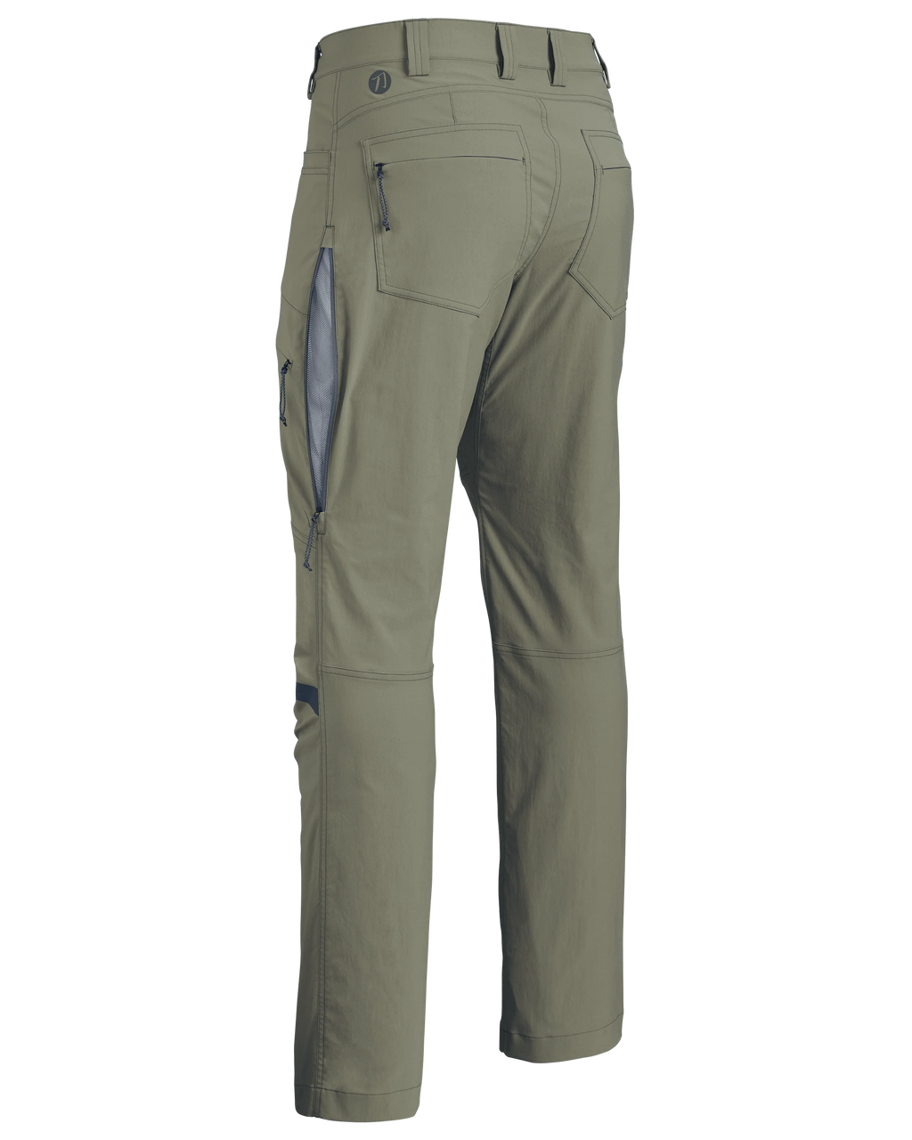 KUIU Kutana Stretch Woven Pant