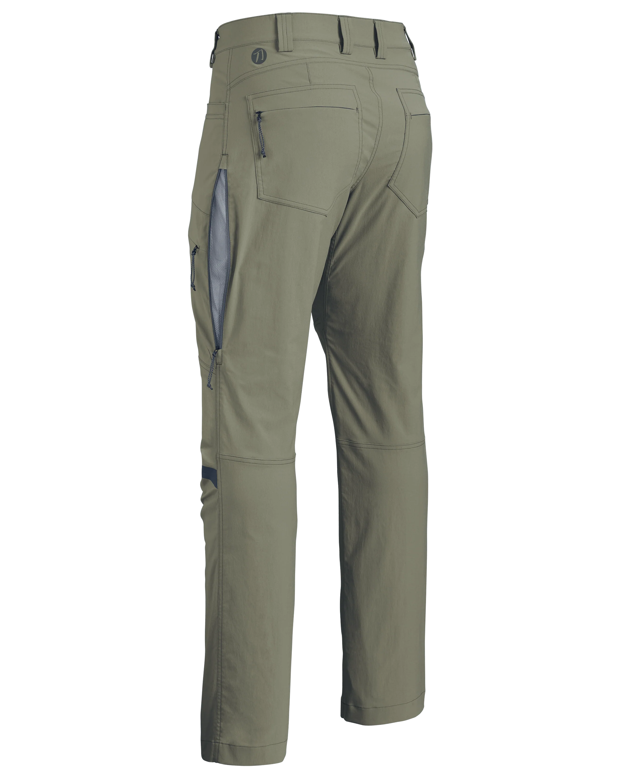 KUIU Kutana Stretch Woven Pant
