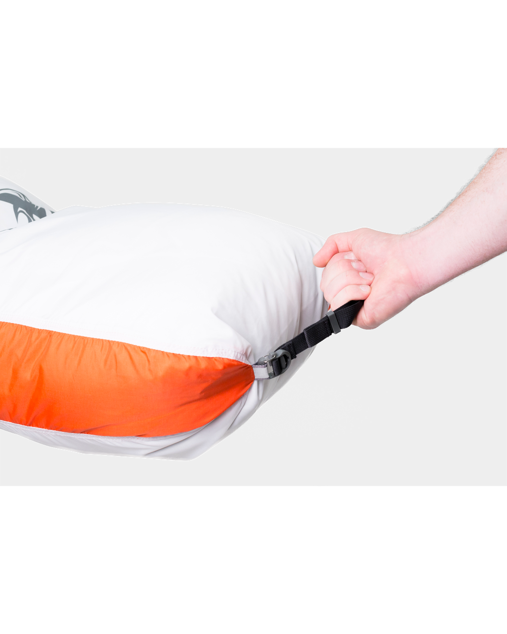 Small Deer/Antelope Game Bag Set