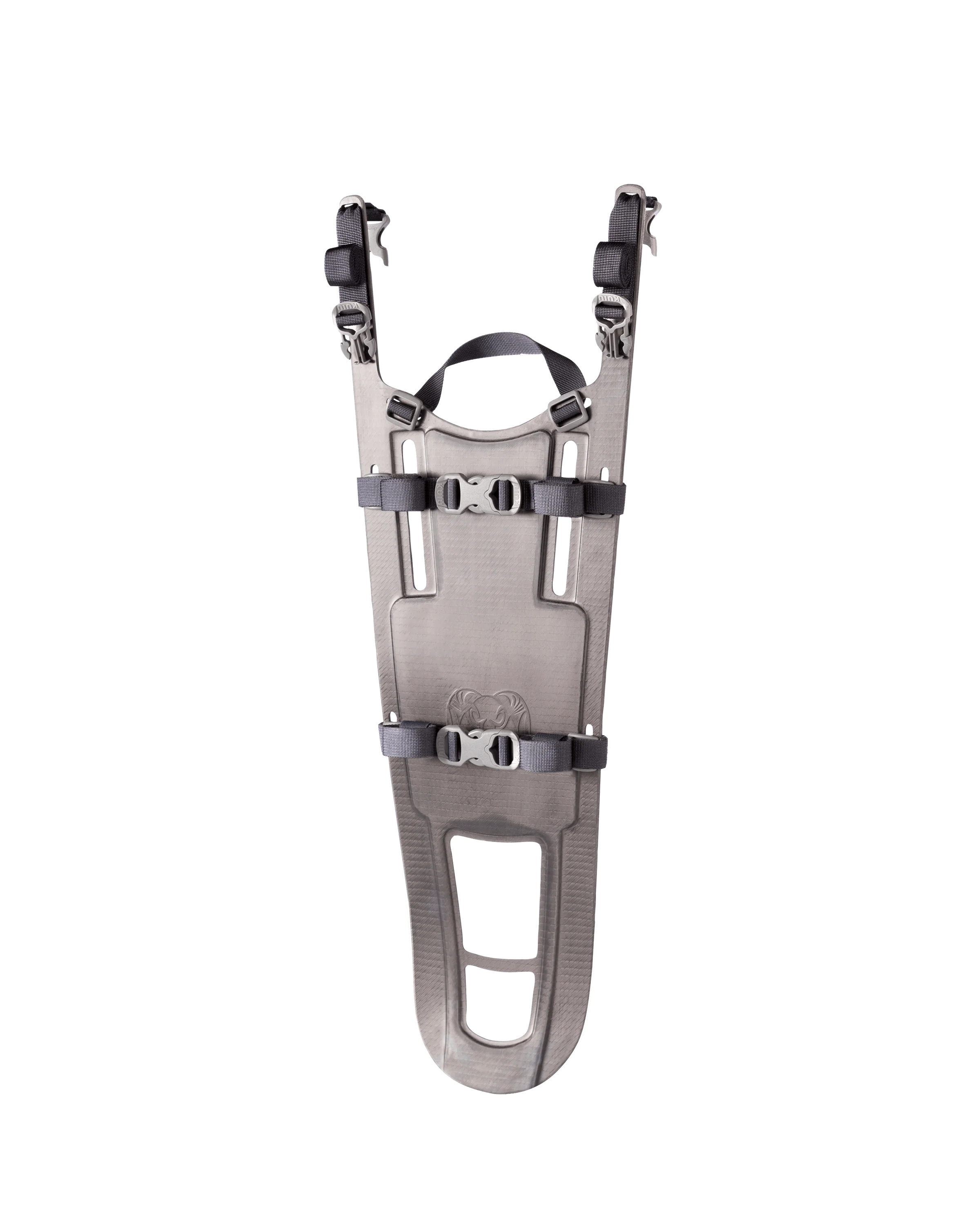 PRO Divide 4500 Pack