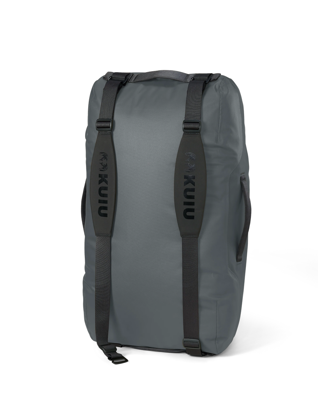 Taku BLSTX 4200 Duffel