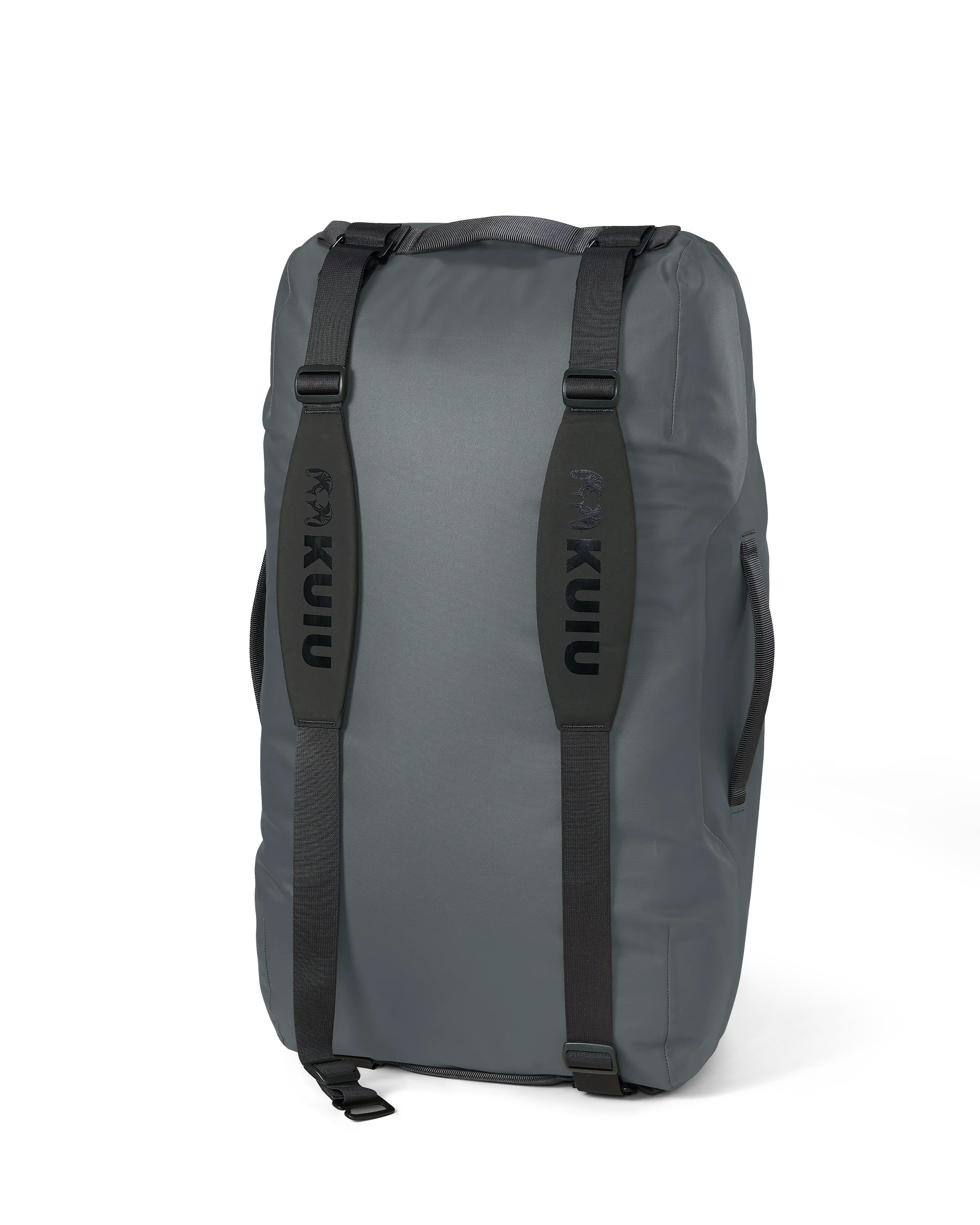 Taku BLSTX 4200 Duffel