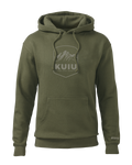 KUIU Mountain Shield Hoodie