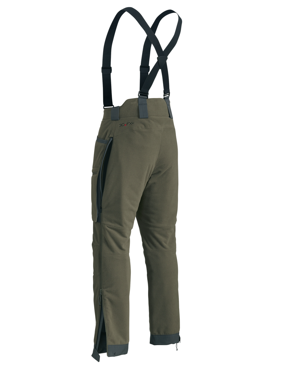KUIU Proximity Insulated Pant