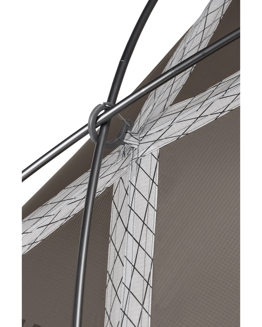 Storm Star 2 Person Tent