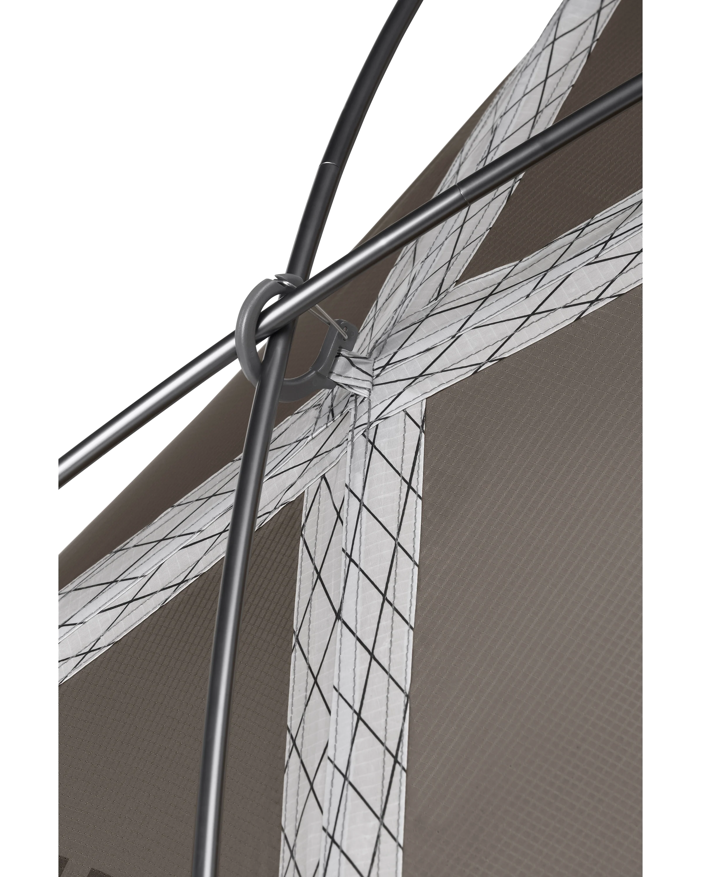 Storm Star 2 Person Tent