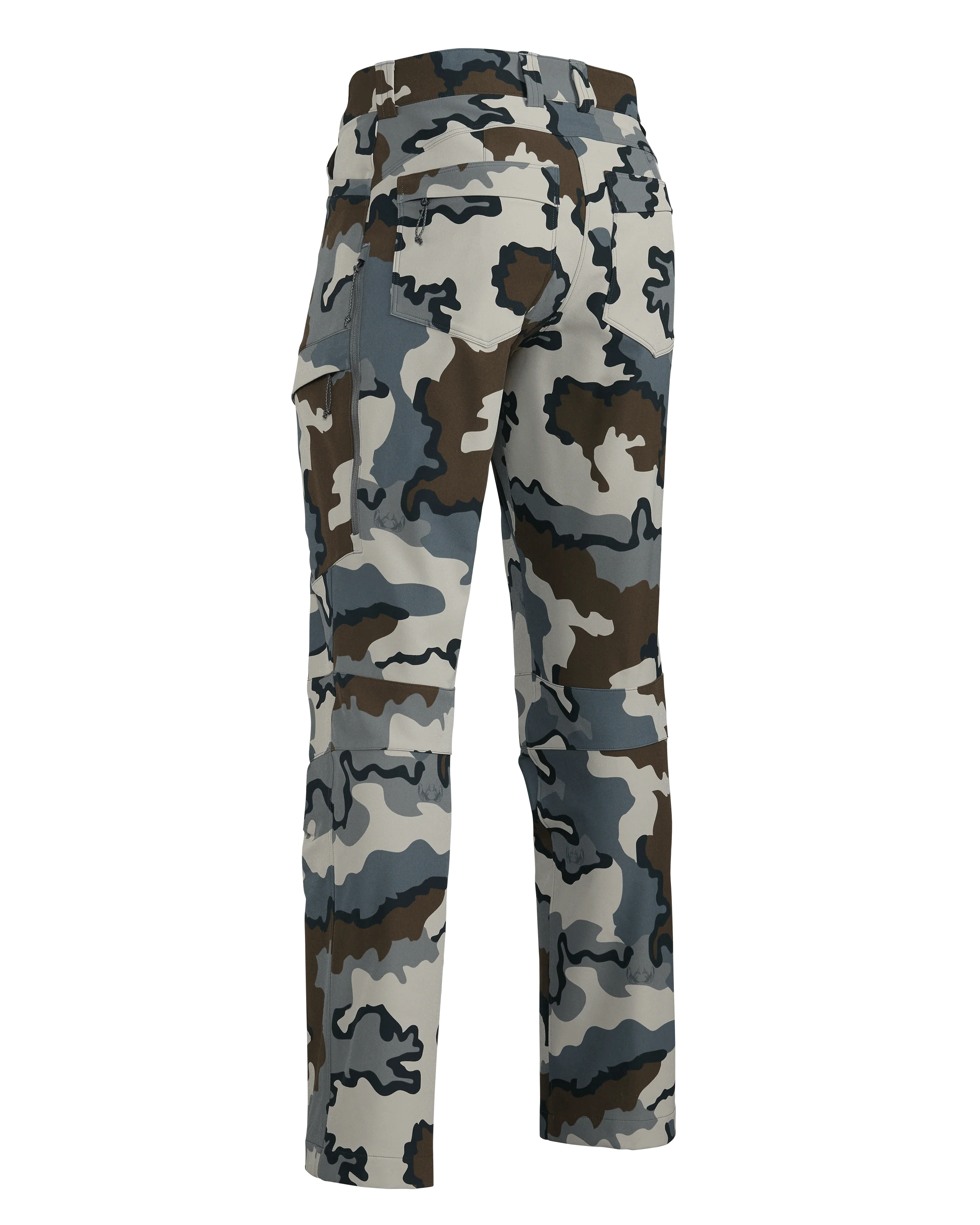 Women's Attack Pant