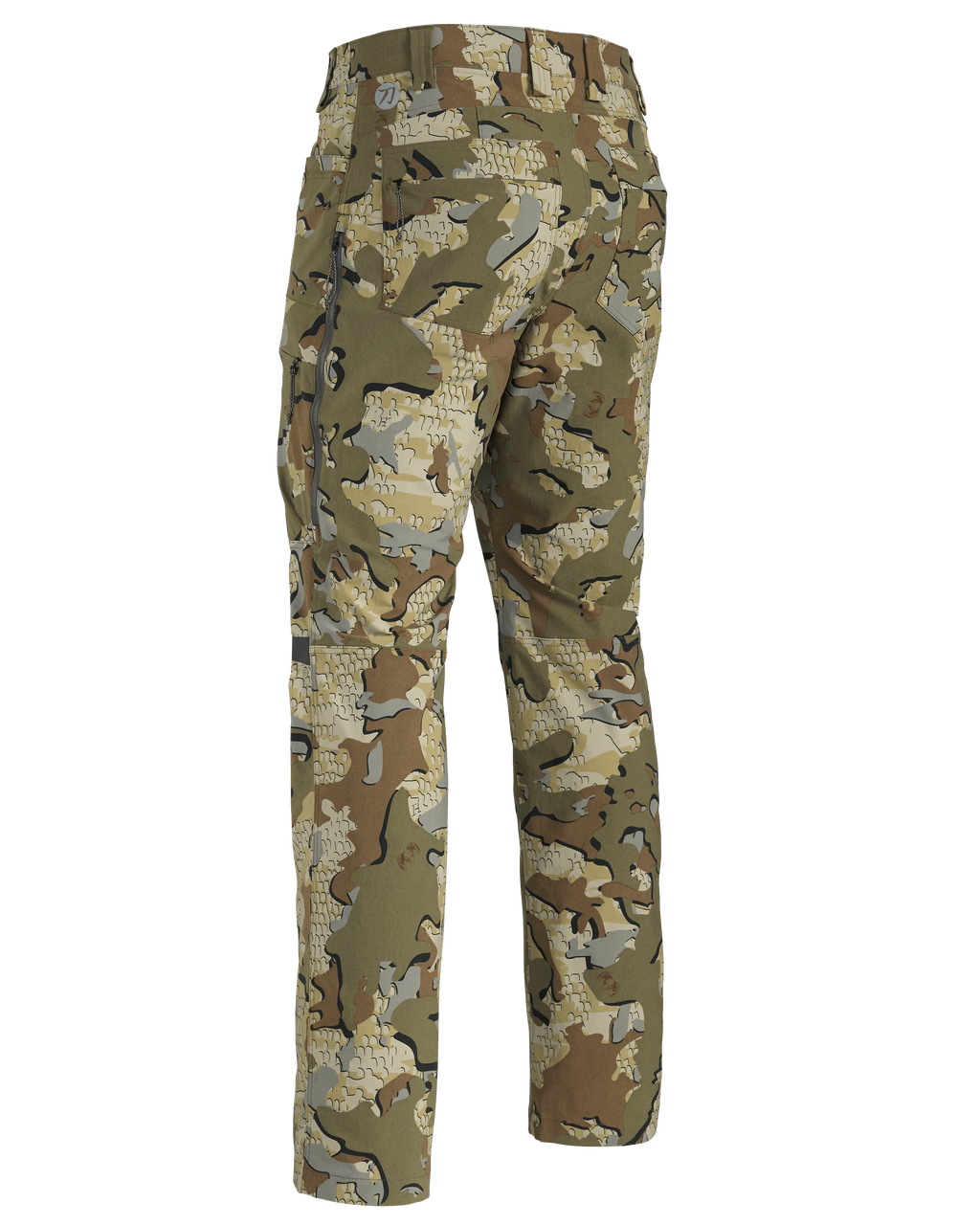 KUIU Kutana Stretch Woven Pant