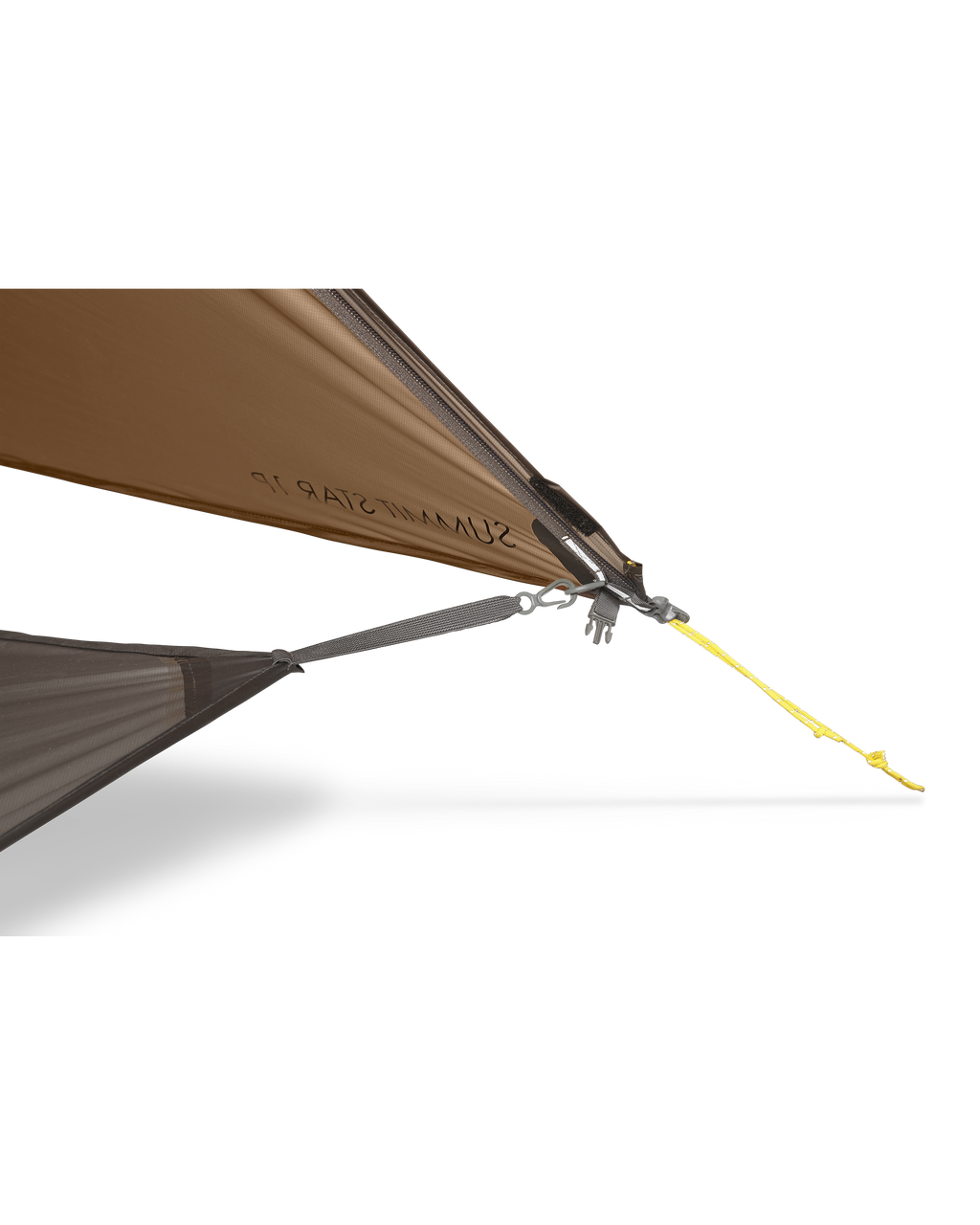 Summit Star 1 Person Tent