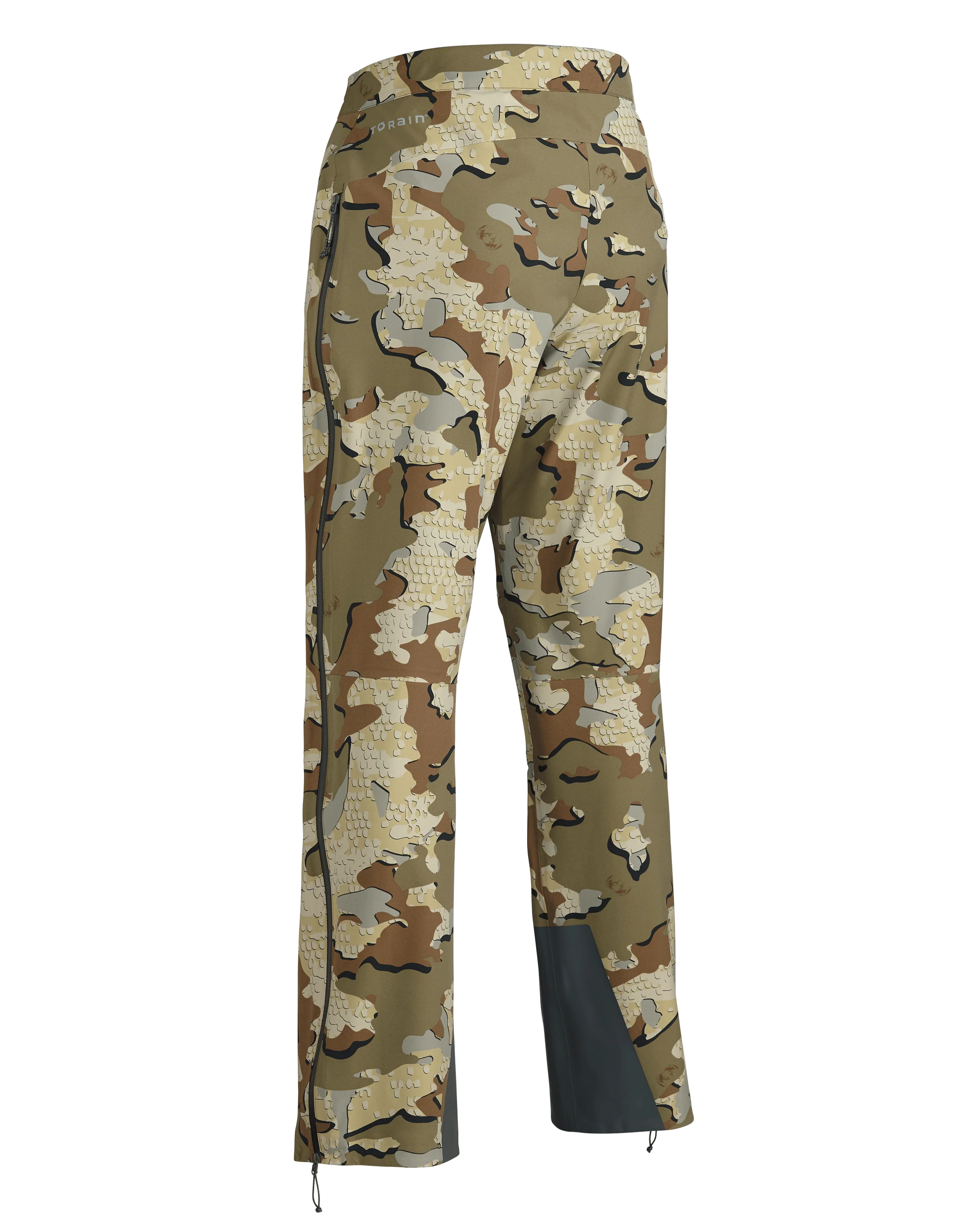 Women's Chugach TR Rain Pant