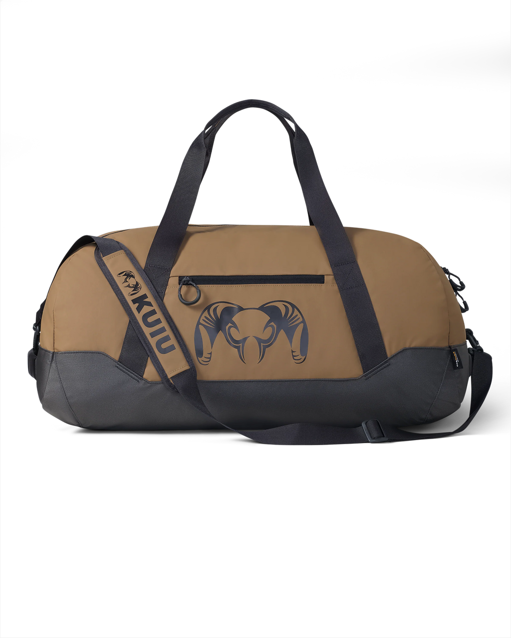 Runway CORDURA® 3000 Duffel