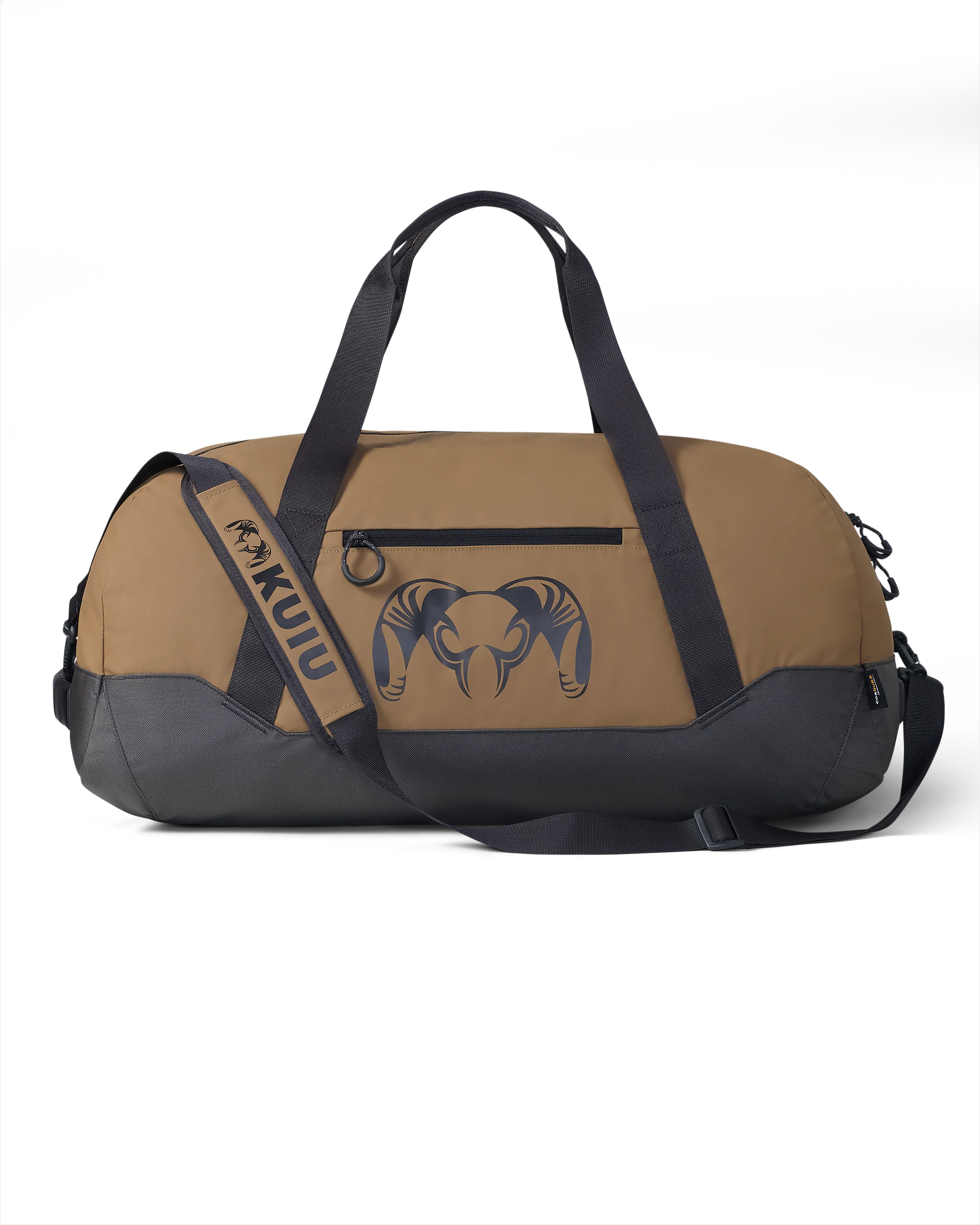 Runway CORDURA® 3000 Duffel